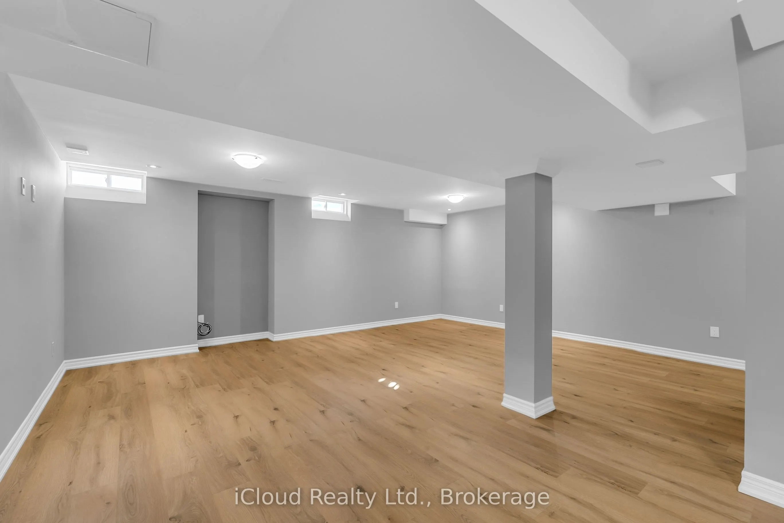 2295 Rochester Circle, #18