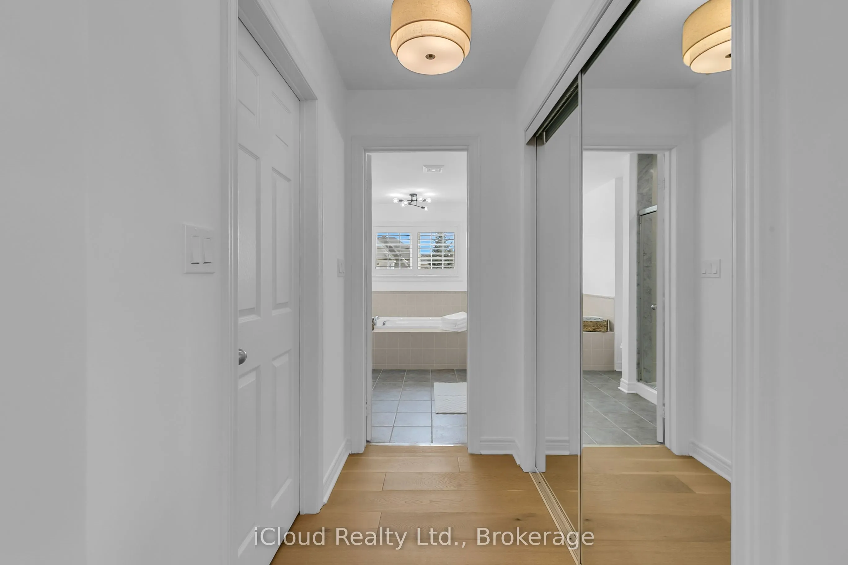 2295 Rochester Circle, #18