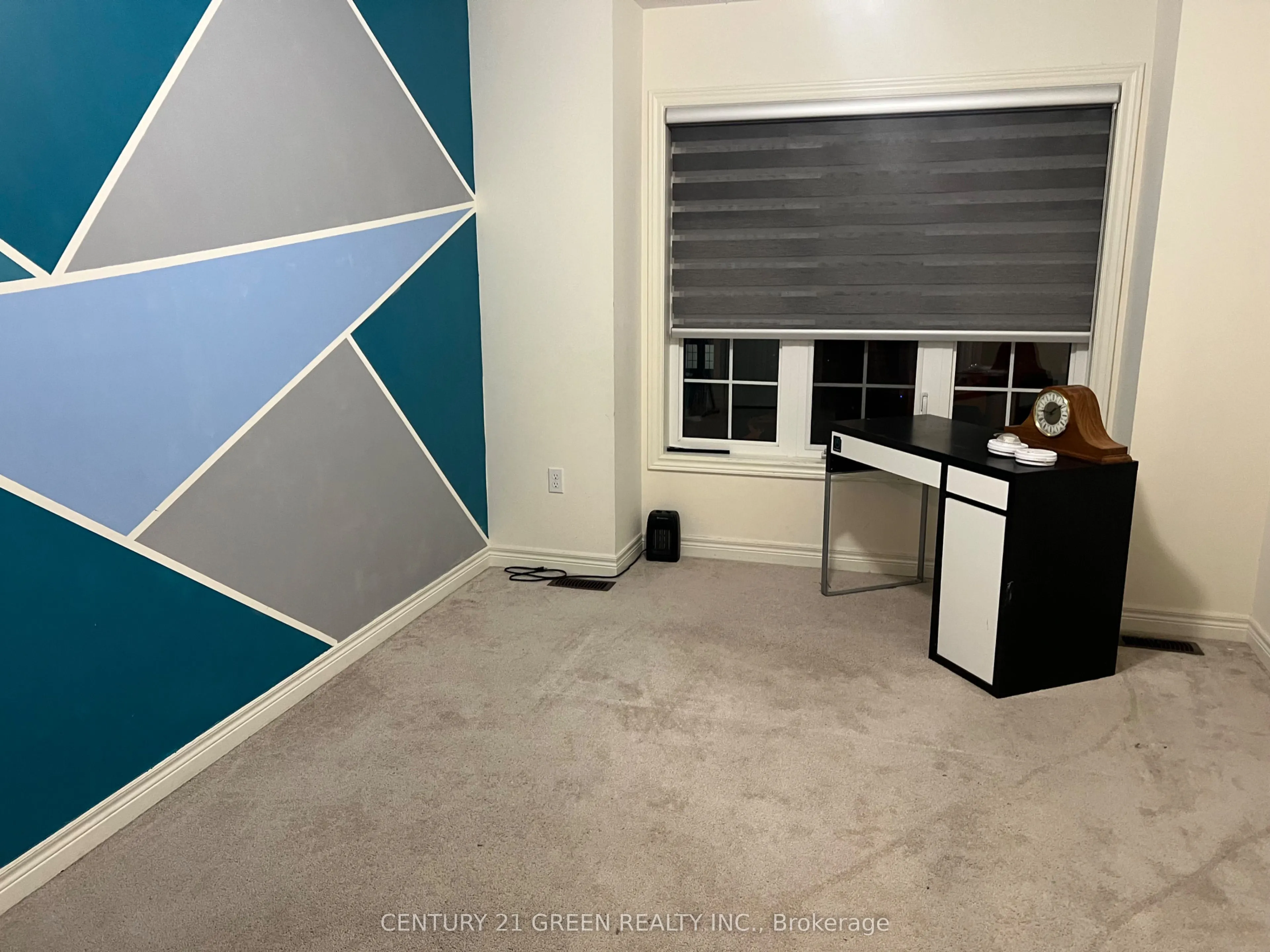 634 Mockridge Terrace, #Upper Level