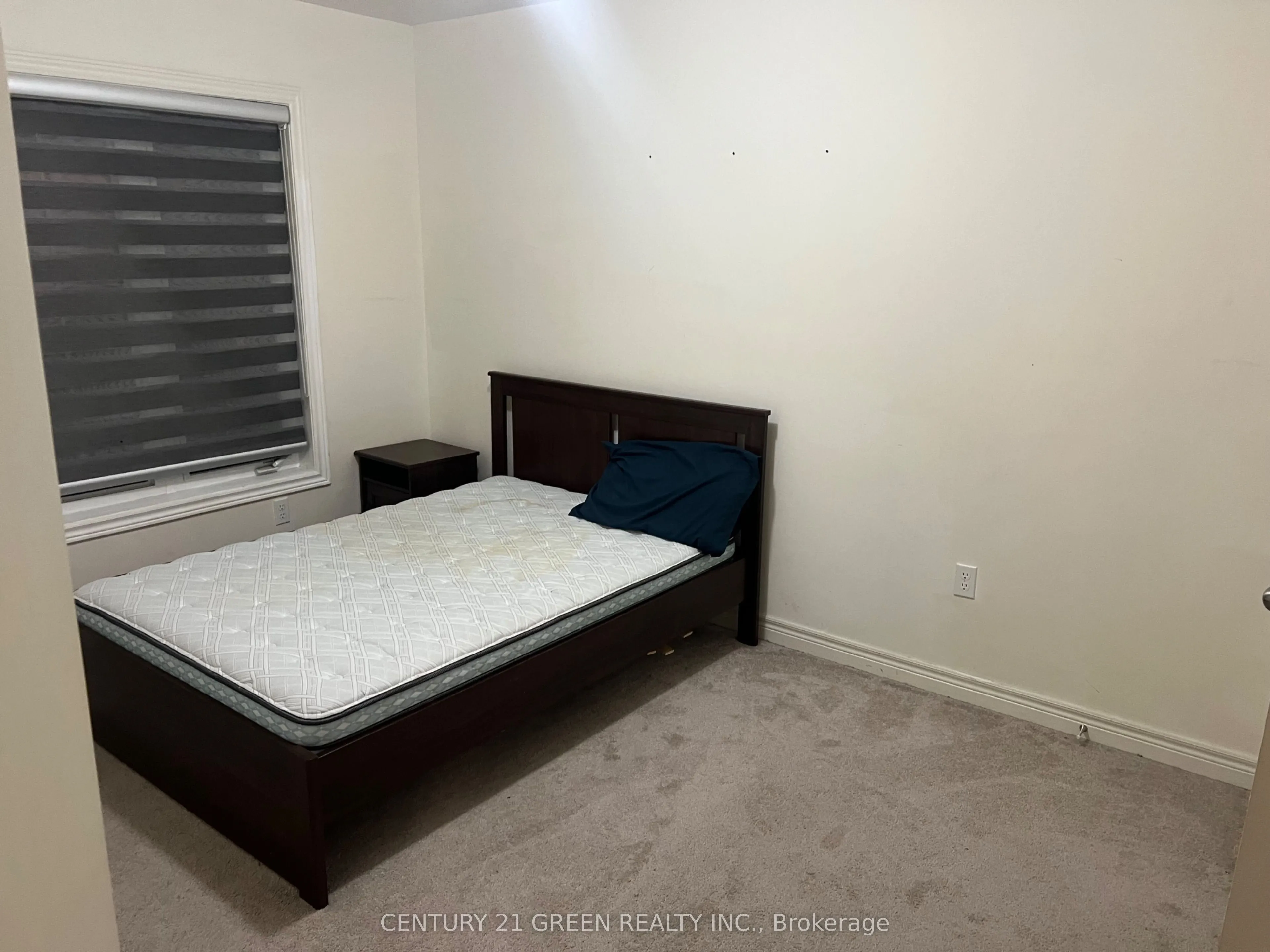 634 Mockridge Terrace, #Upper Level
