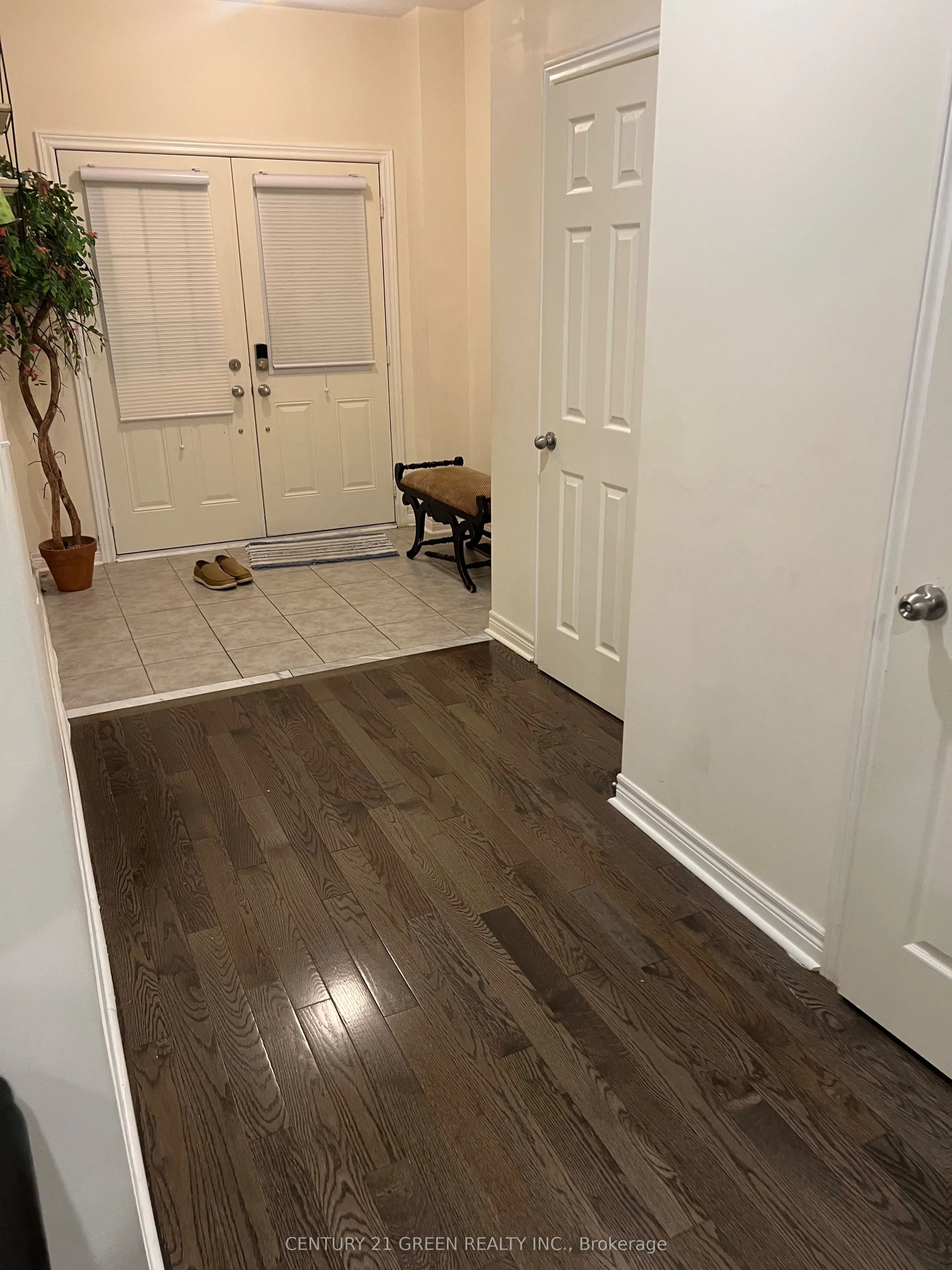 634 Mockridge Terrace, #Upper Level