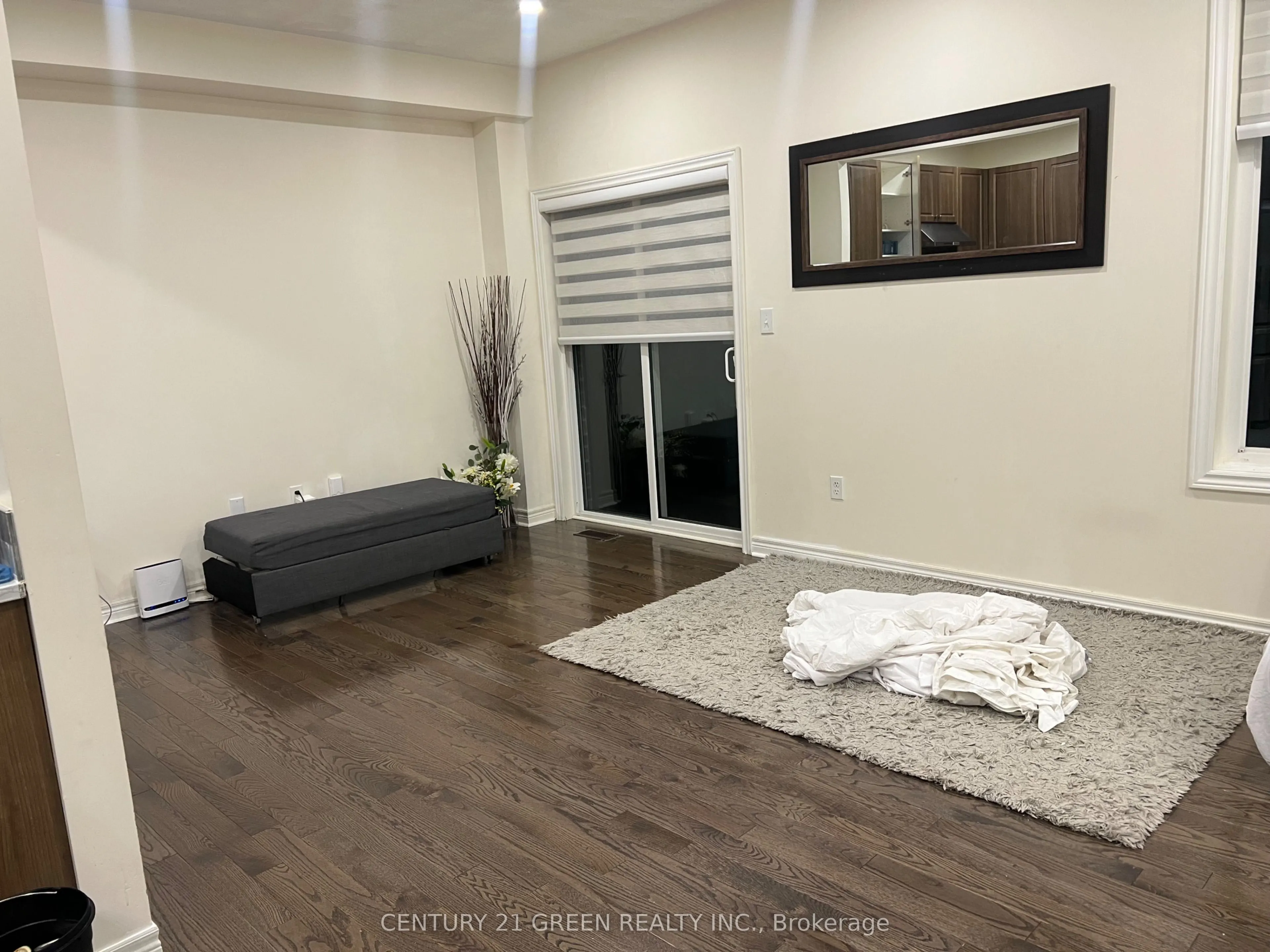 634 Mockridge Terrace, #Upper Level