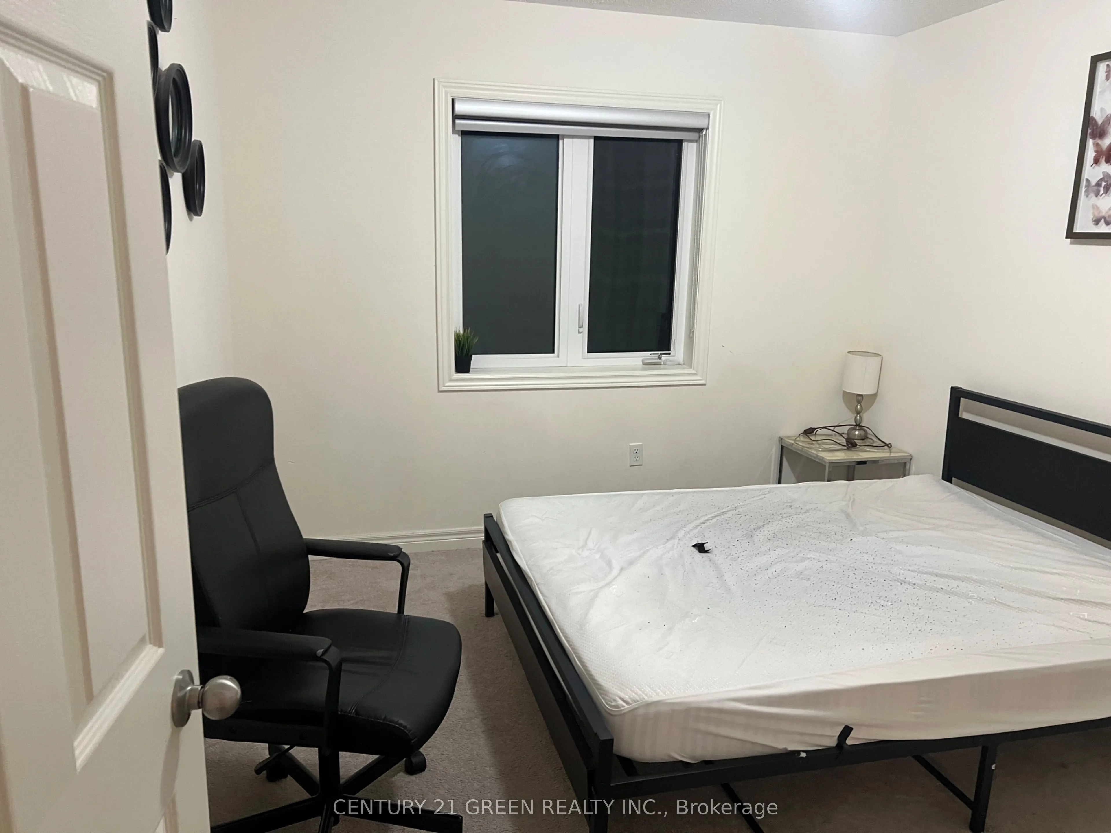 634 Mockridge Terrace, #Upper Level