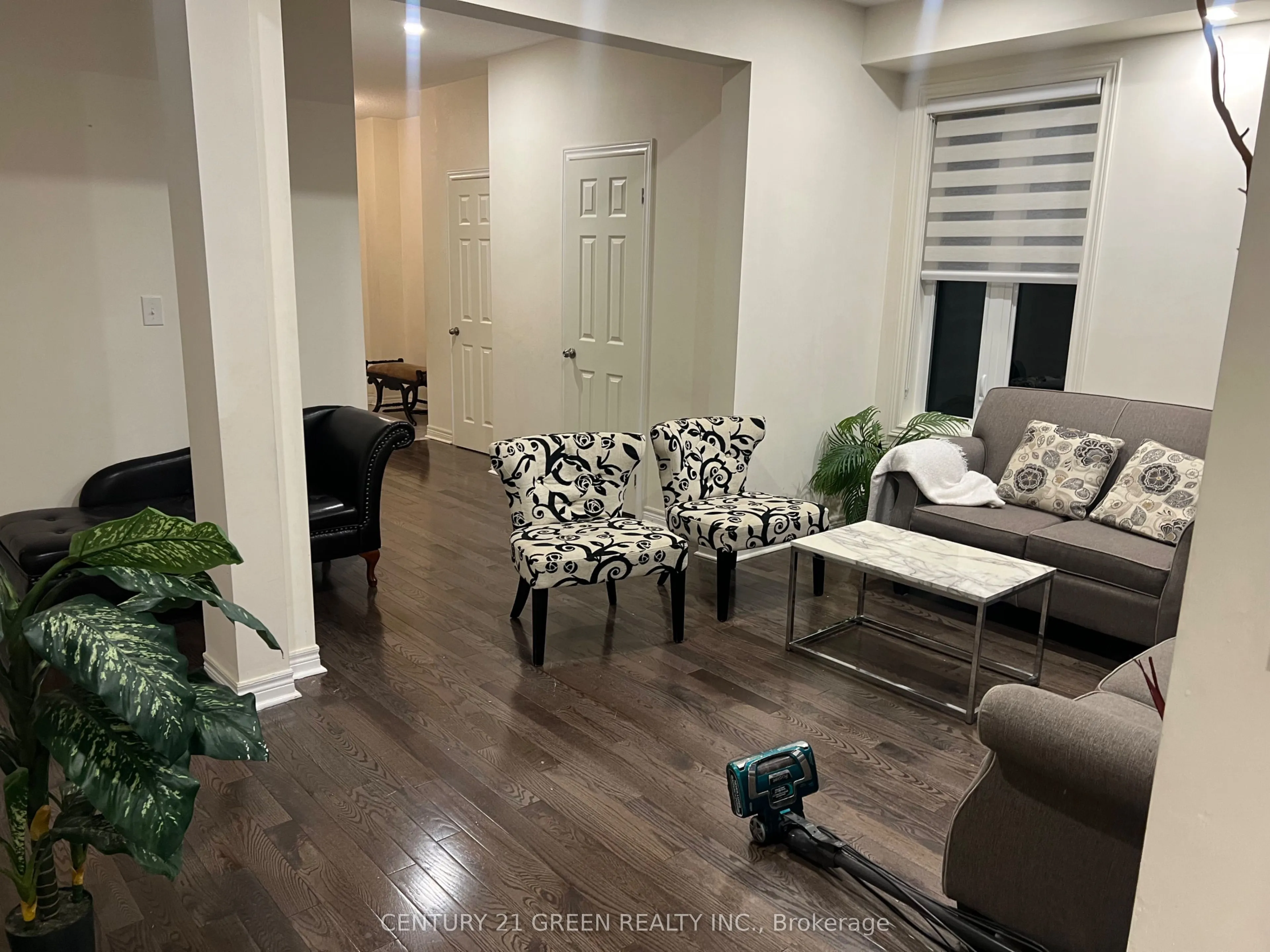 634 Mockridge Terrace, #Upper Level