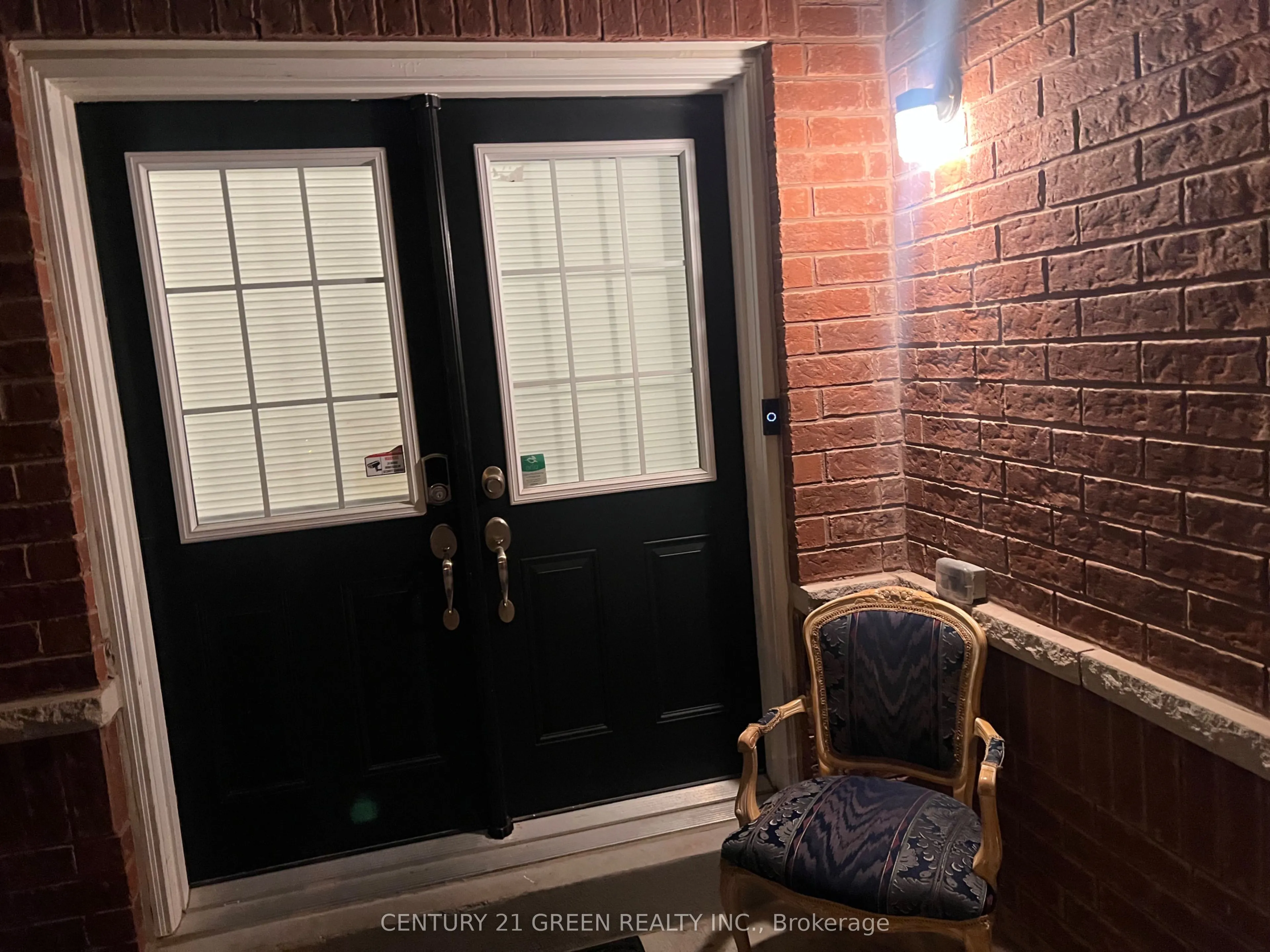 634 Mockridge Terrace, #Upper Level