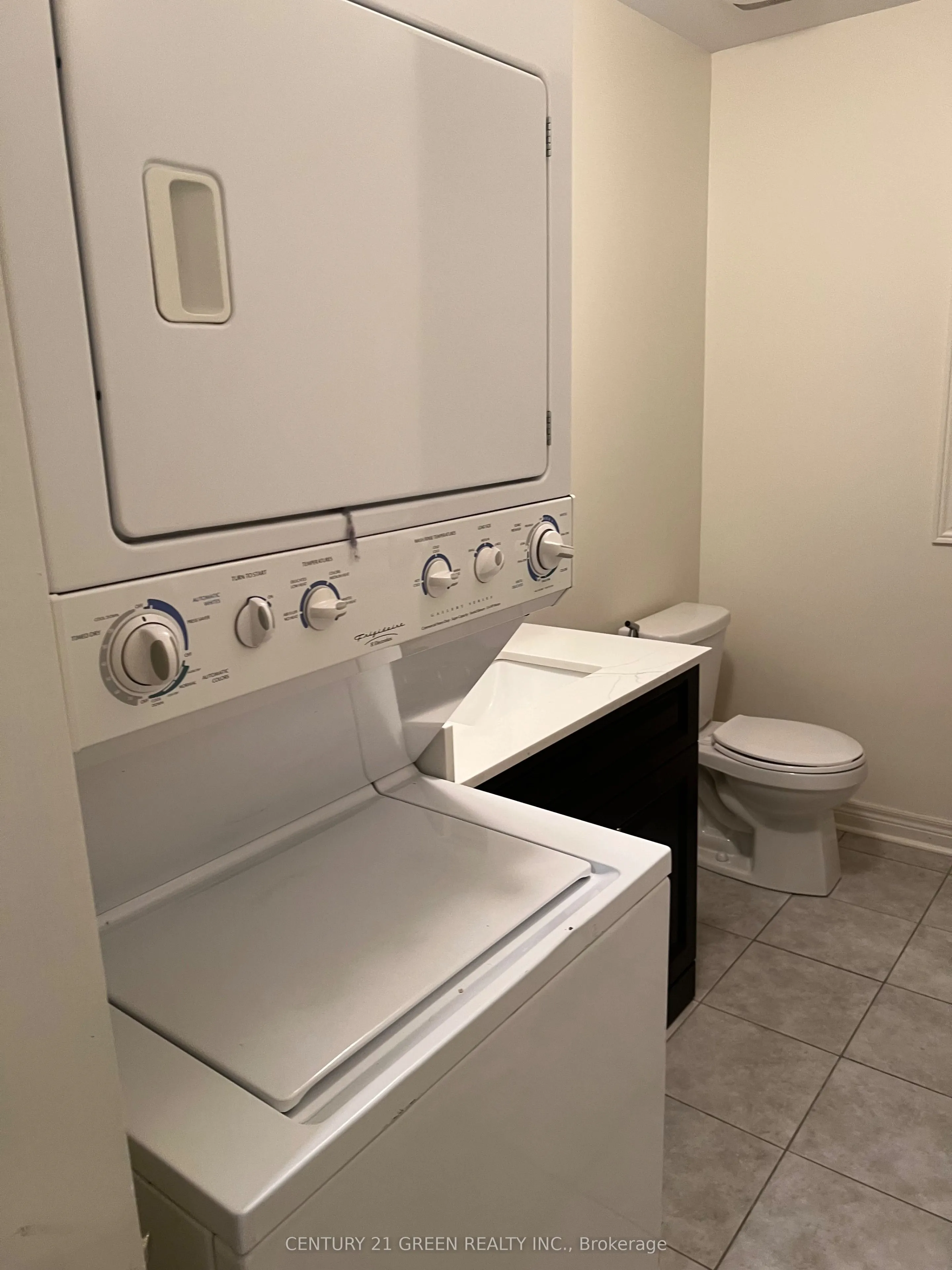 634 Mockridge Terrace, #Upper Level