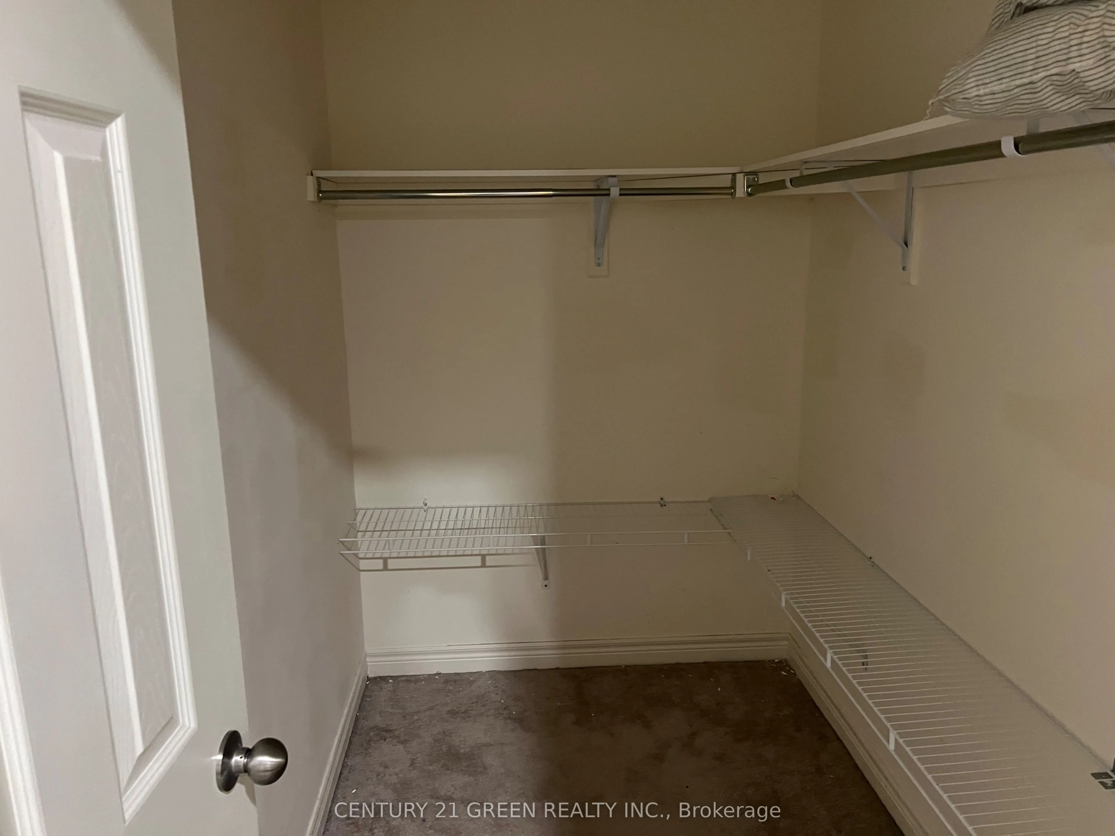 634 Mockridge Terrace, #Upper Level