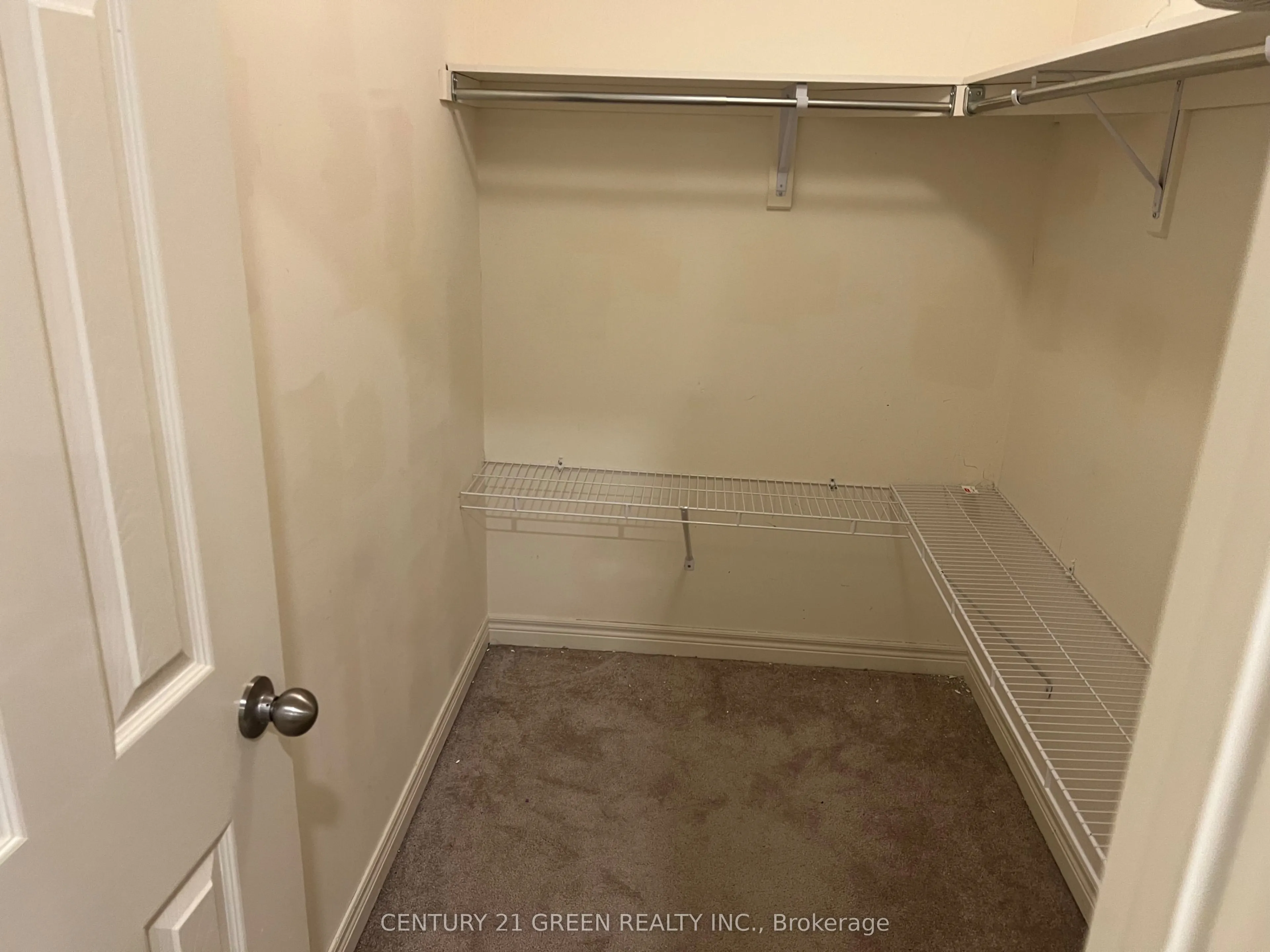 634 Mockridge Terrace, #Upper Level