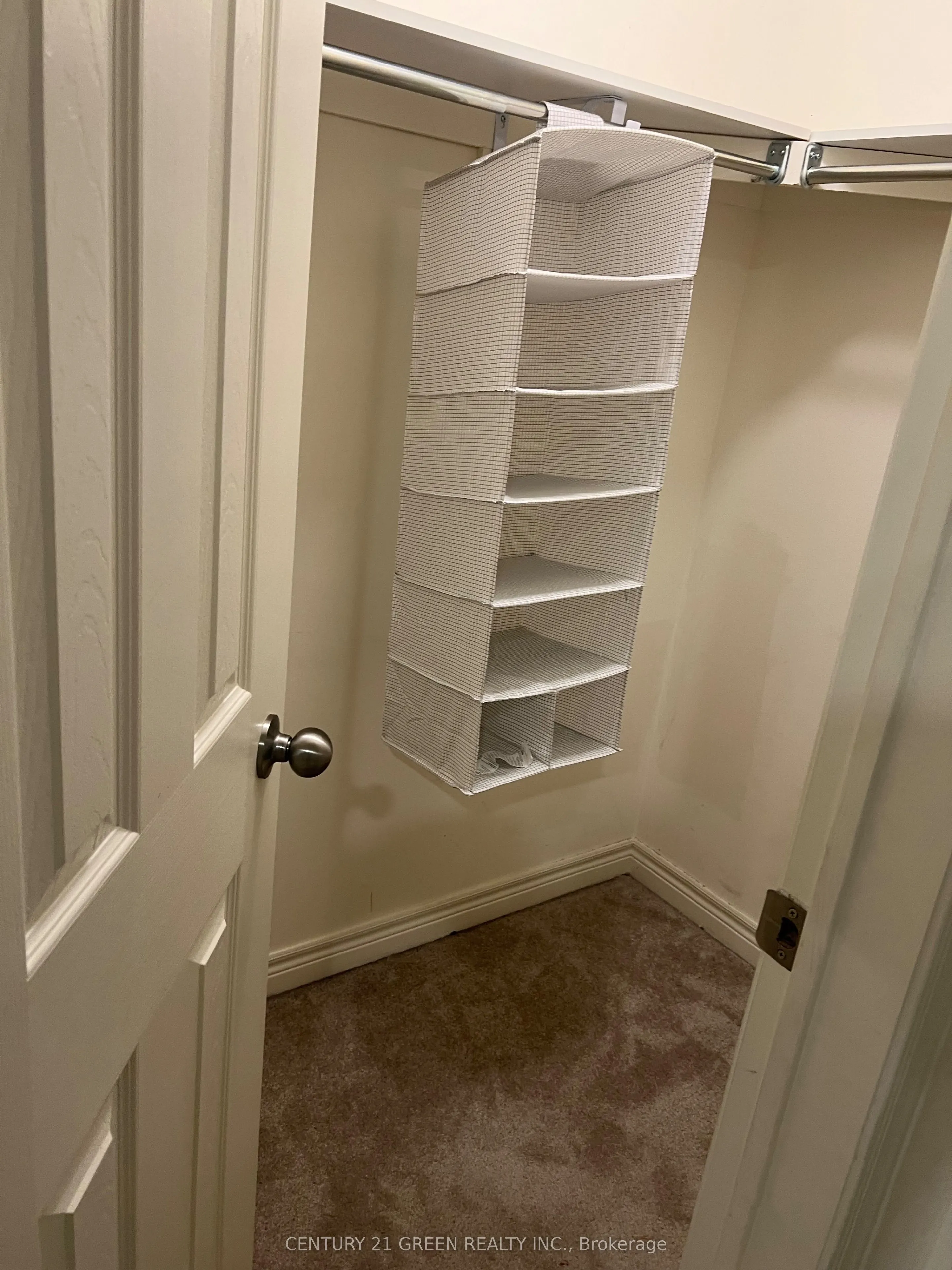 634 Mockridge Terrace, #Upper Level
