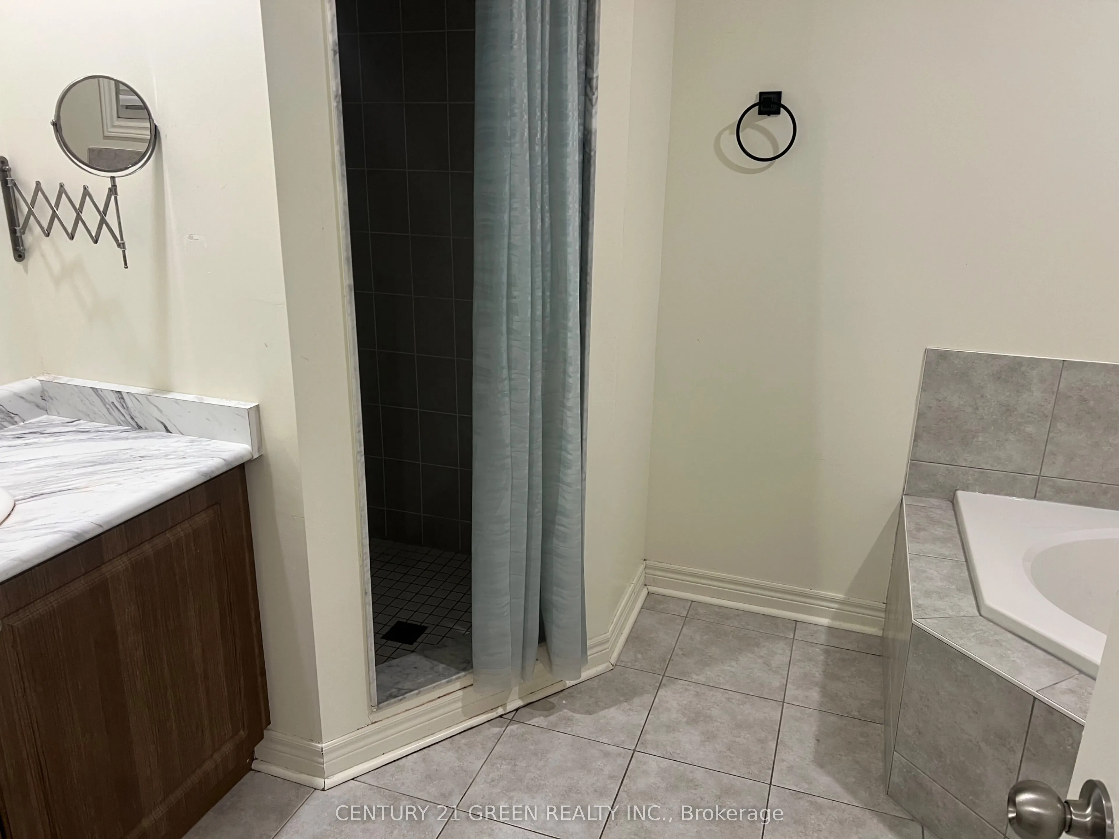 634 Mockridge Terrace, #Upper Level