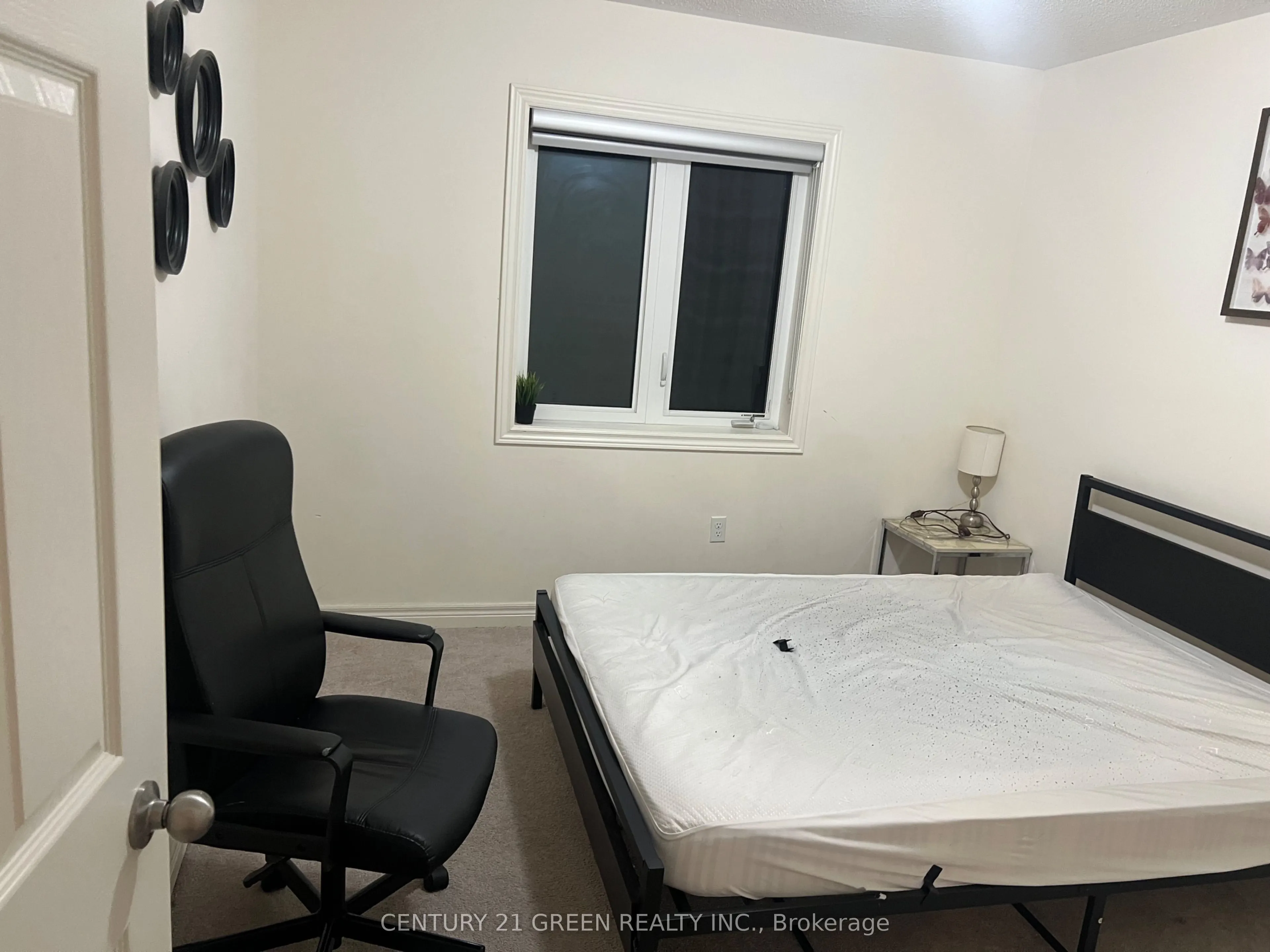 634 Mockridge Terrace, #Upper Level