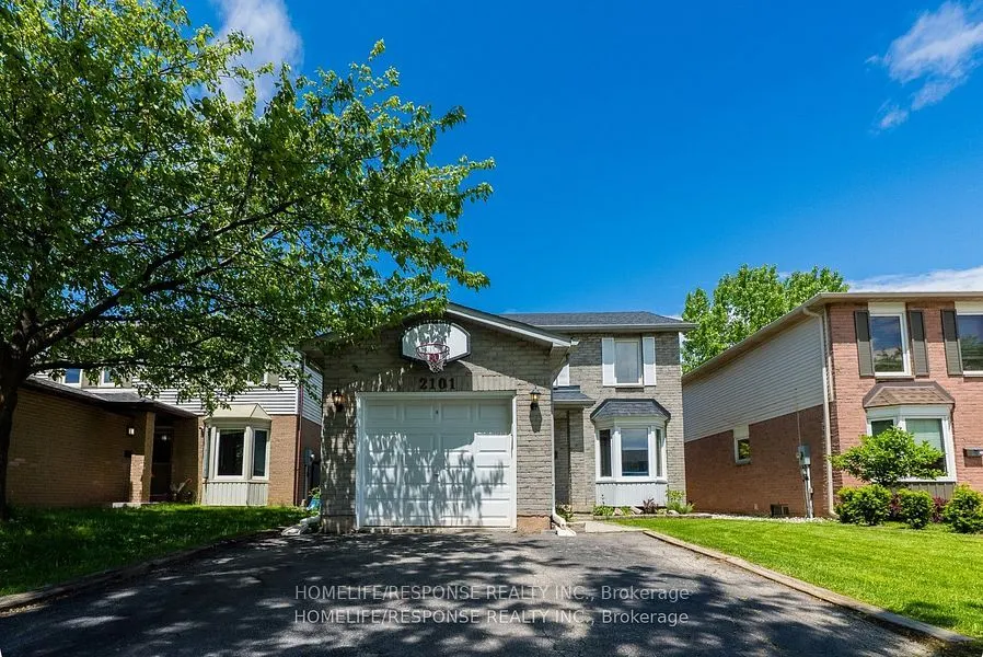 2102 CLIPPER Crescent