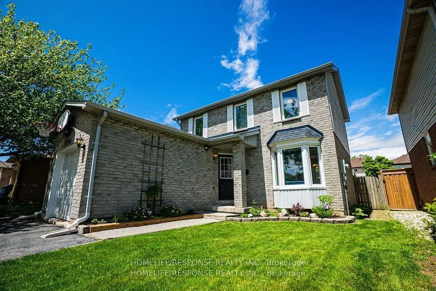 2102 CLIPPER Crescent