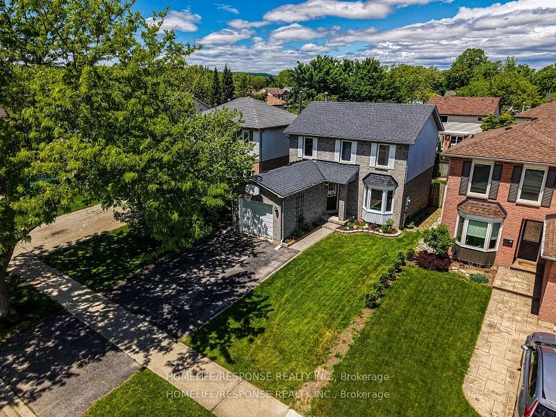 2102 CLIPPER Crescent