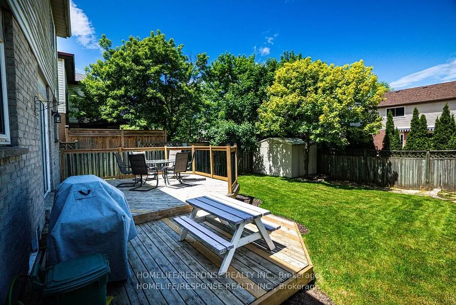 2102 CLIPPER Crescent