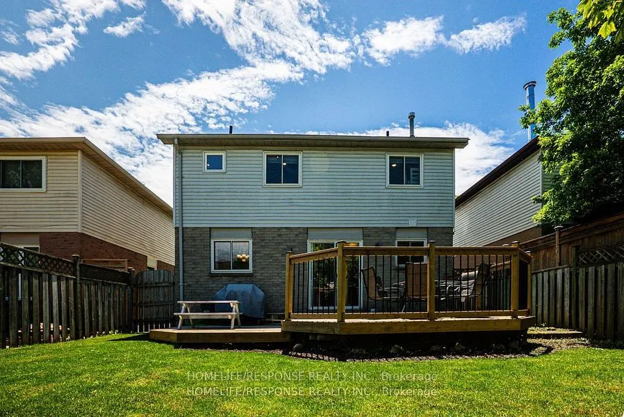 2102 CLIPPER Crescent