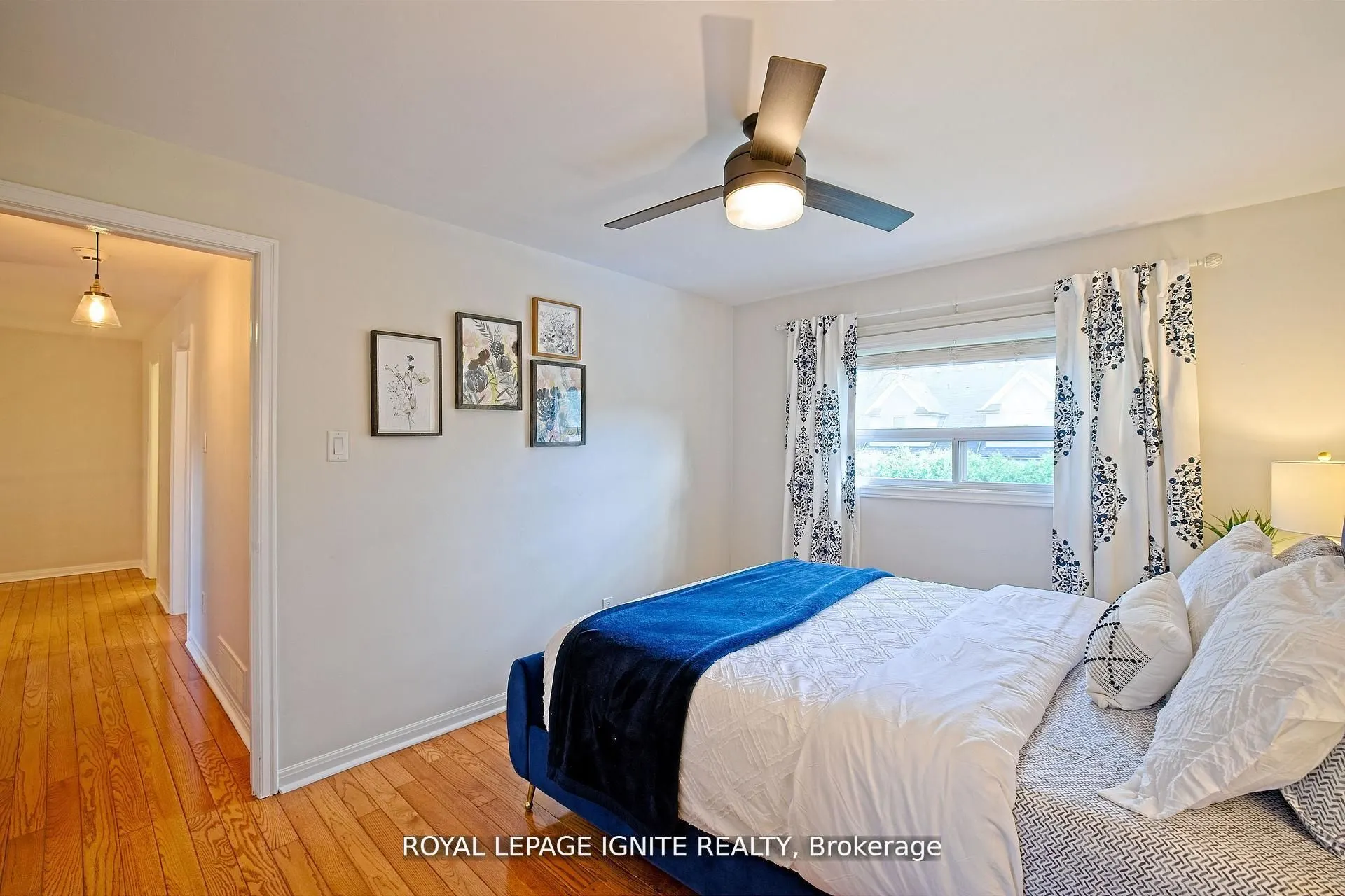 2092 Sava Crescent
