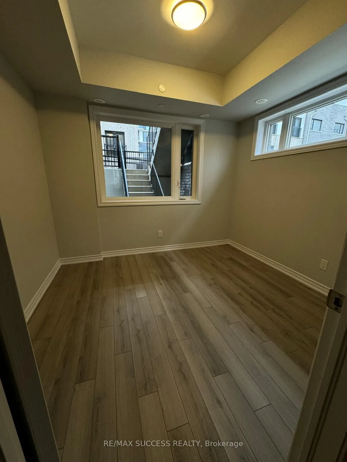 349 Wheat Boom Drive, #115
