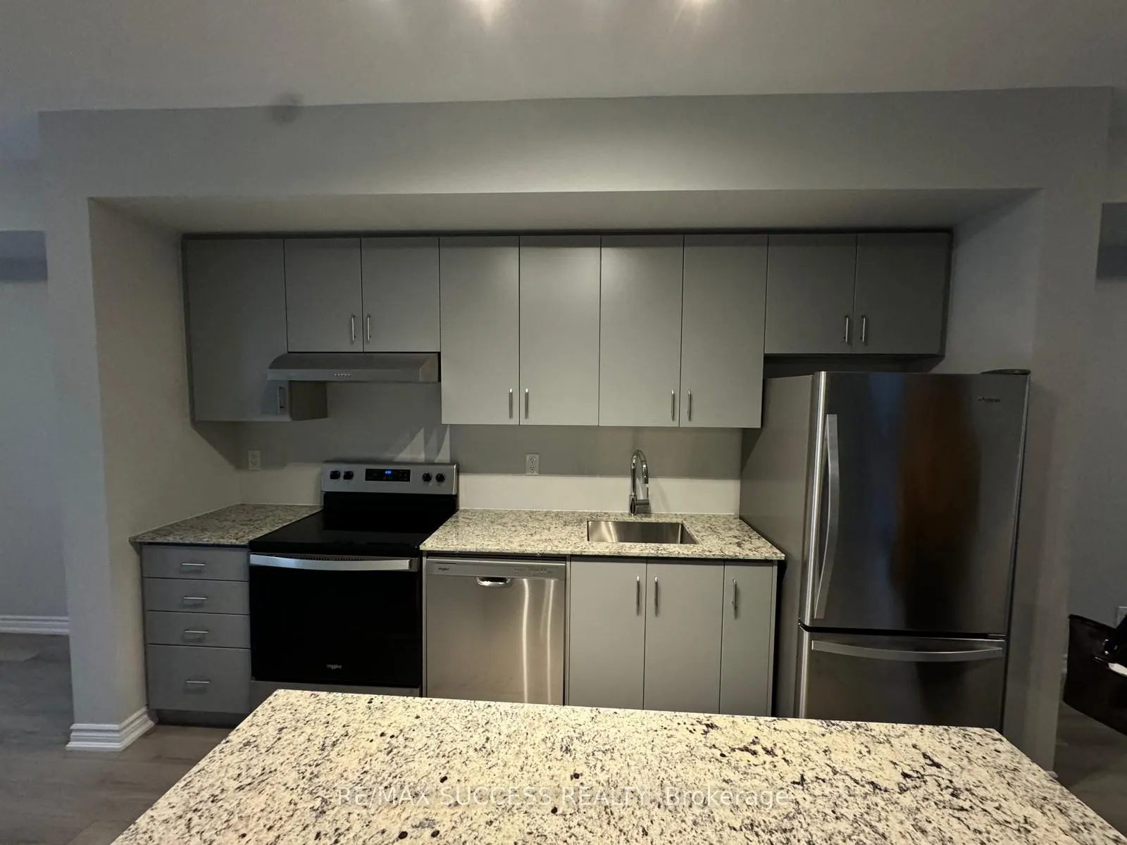 349 Wheat Boom Drive, #115
