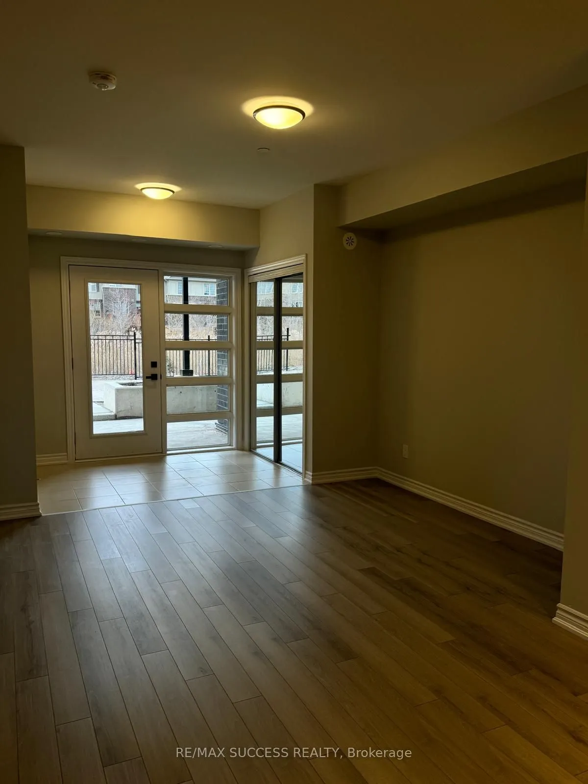 349 Wheat Boom Drive, #115