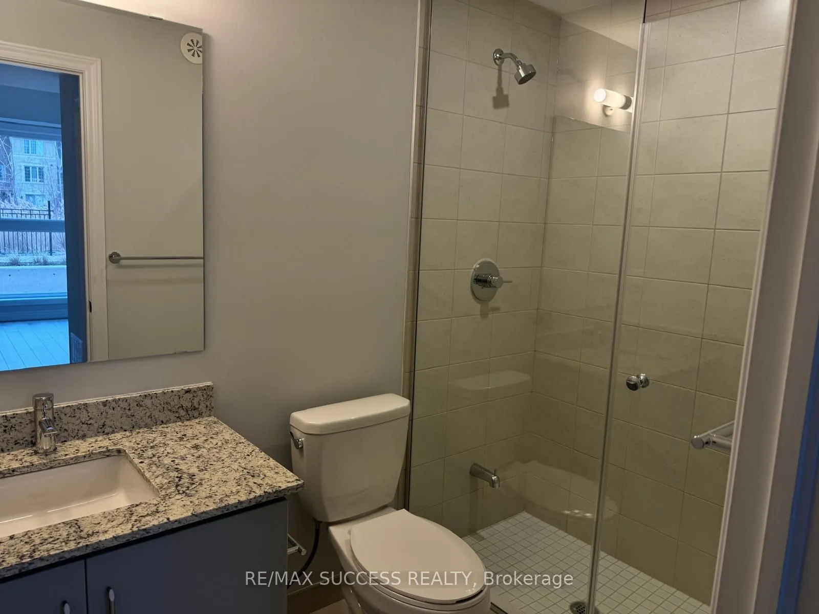 349 Wheat Boom Drive, #115