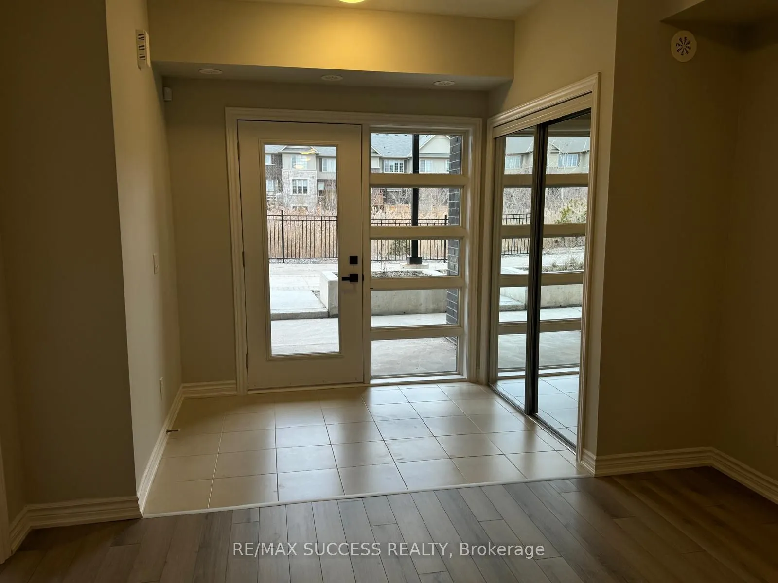 349 Wheat Boom Drive, #115