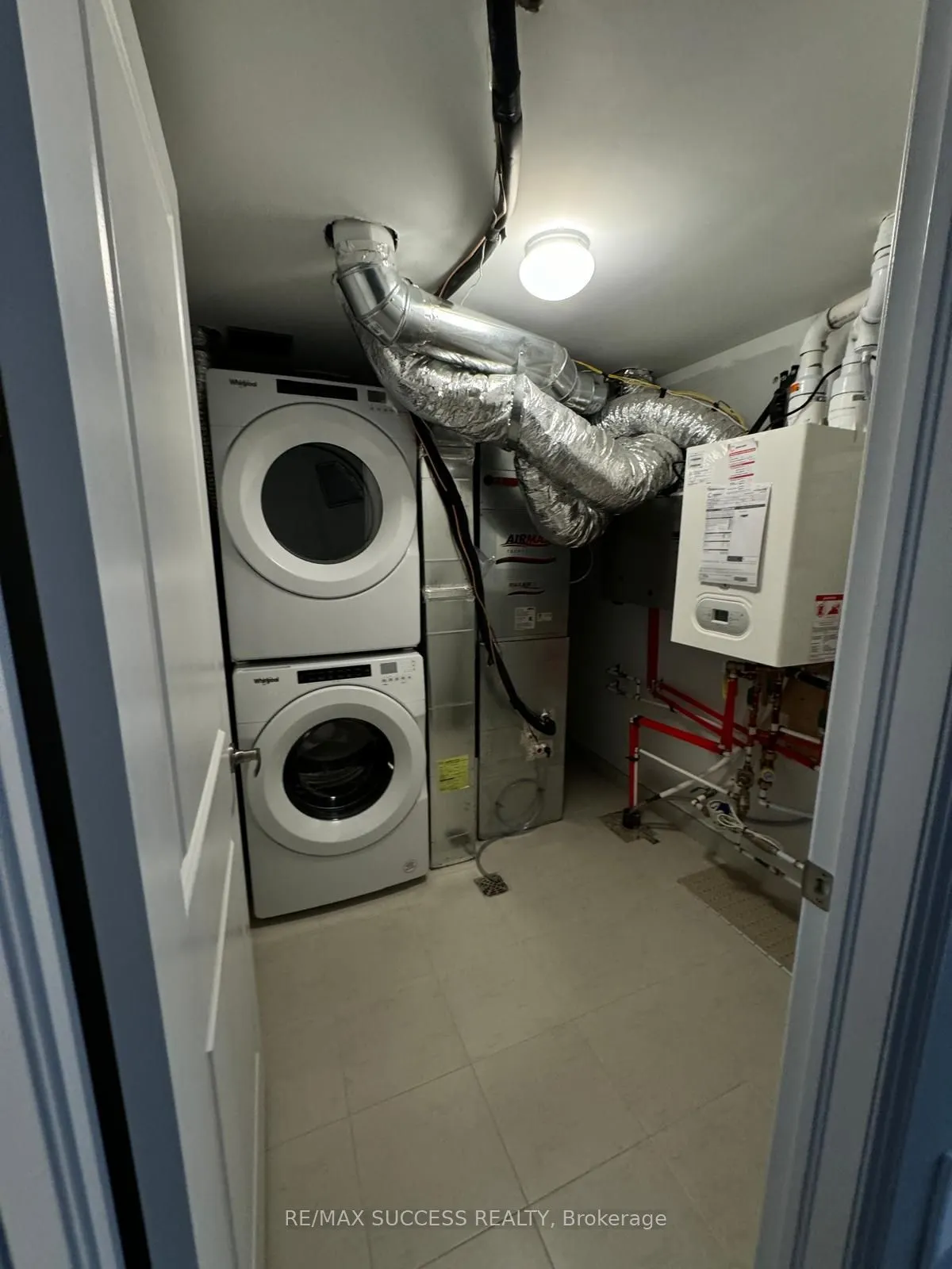 349 Wheat Boom Drive, #115