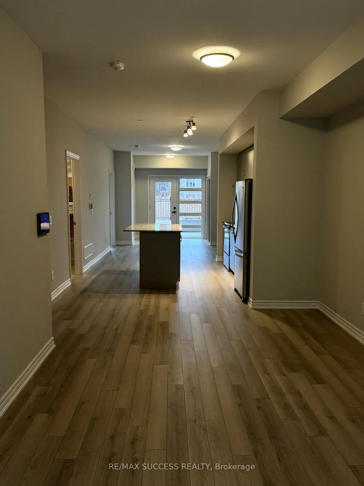 349 Wheat Boom Drive, #115
