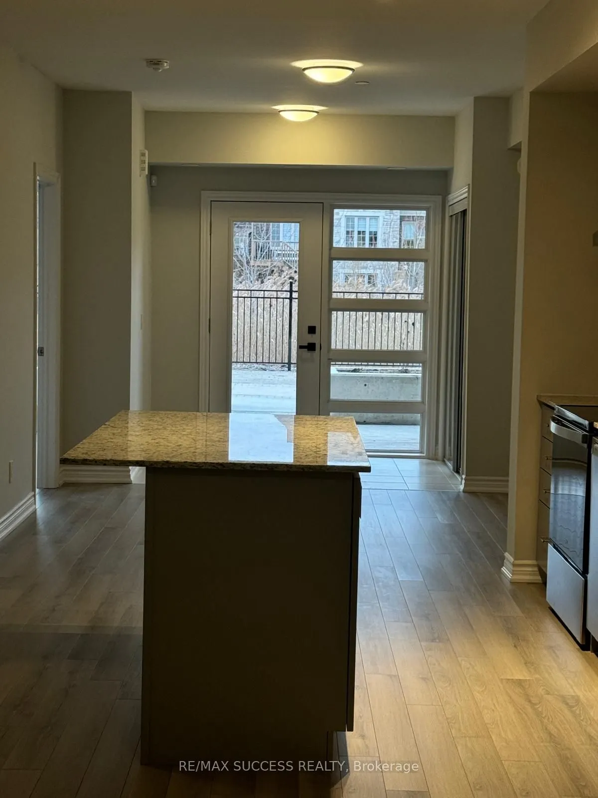 349 Wheat Boom Drive, #115