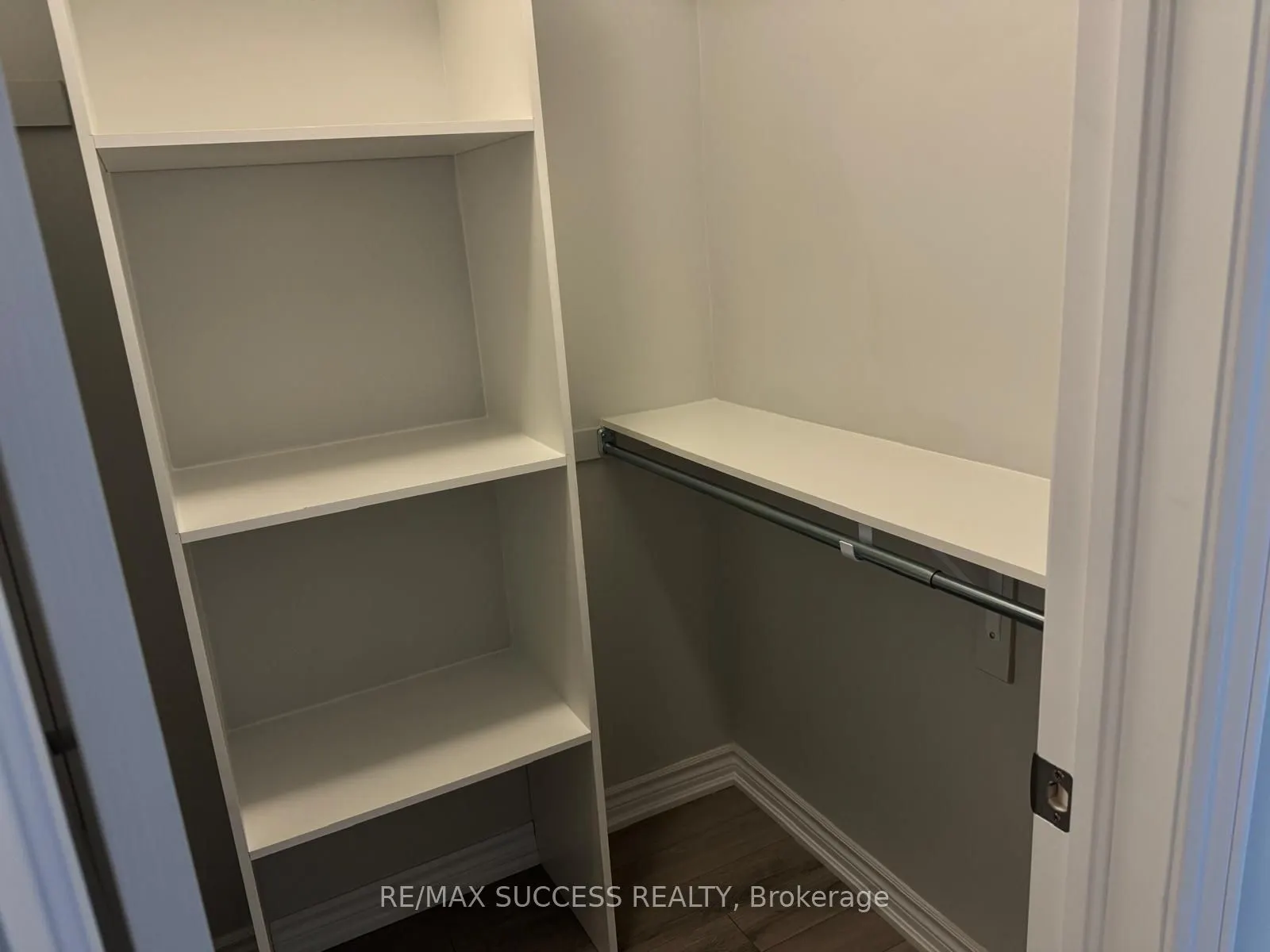 349 Wheat Boom Drive, #115