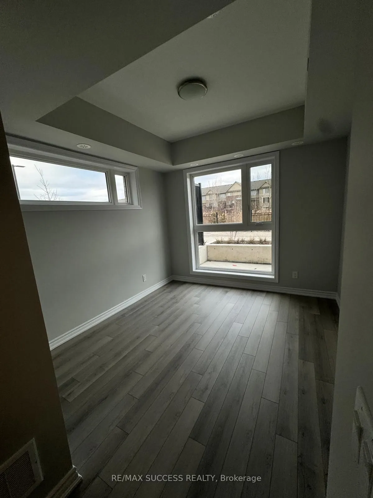 349 Wheat Boom Drive, #115