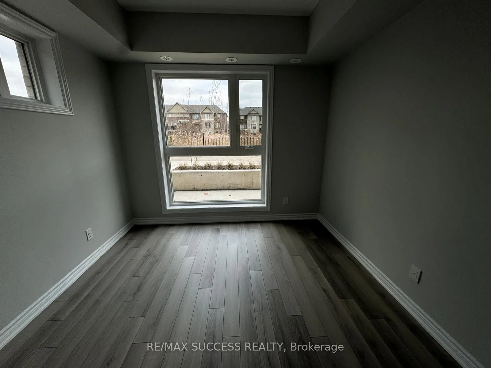 349 Wheat Boom Drive, #115