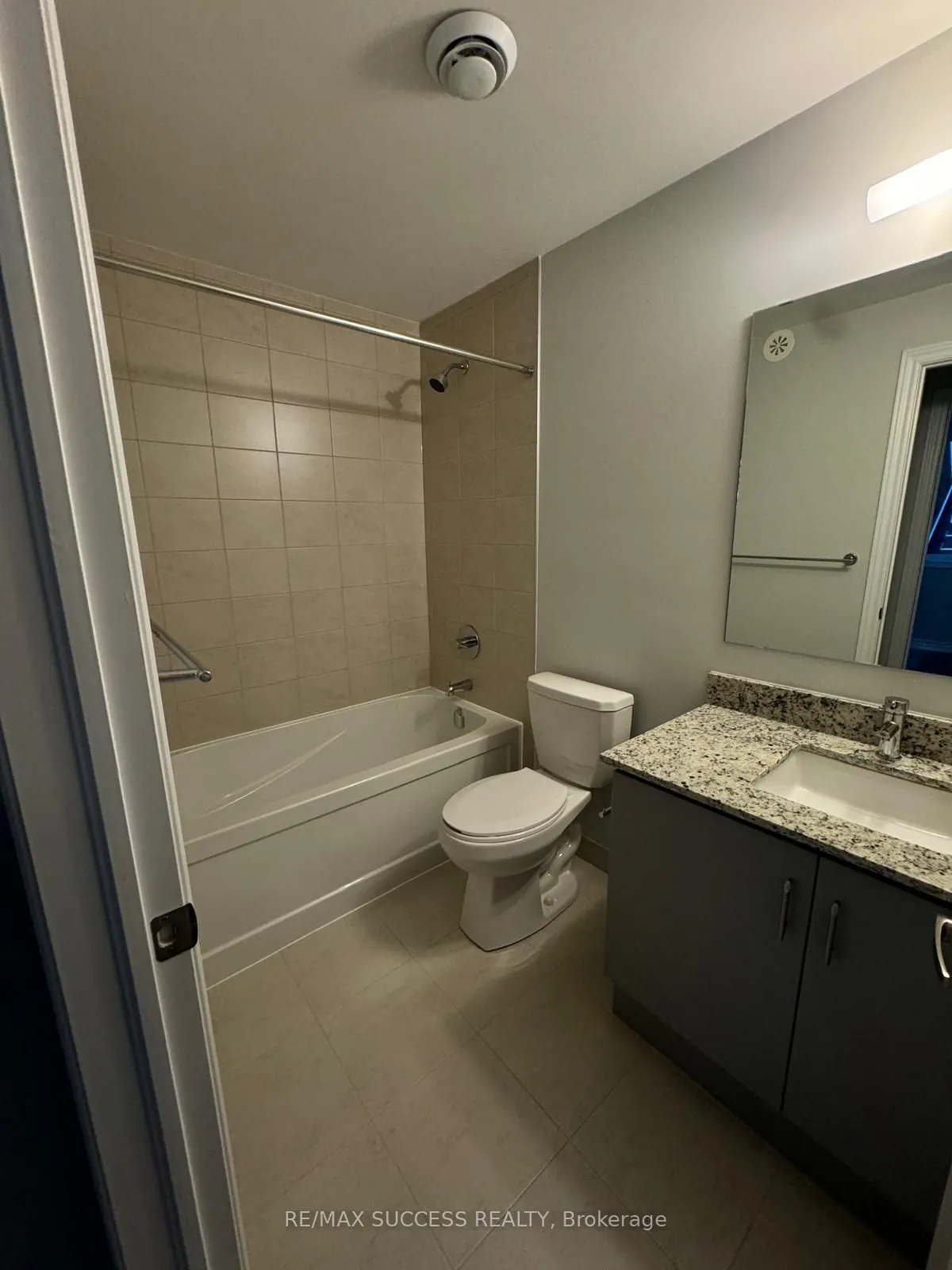 349 Wheat Boom Drive, #115