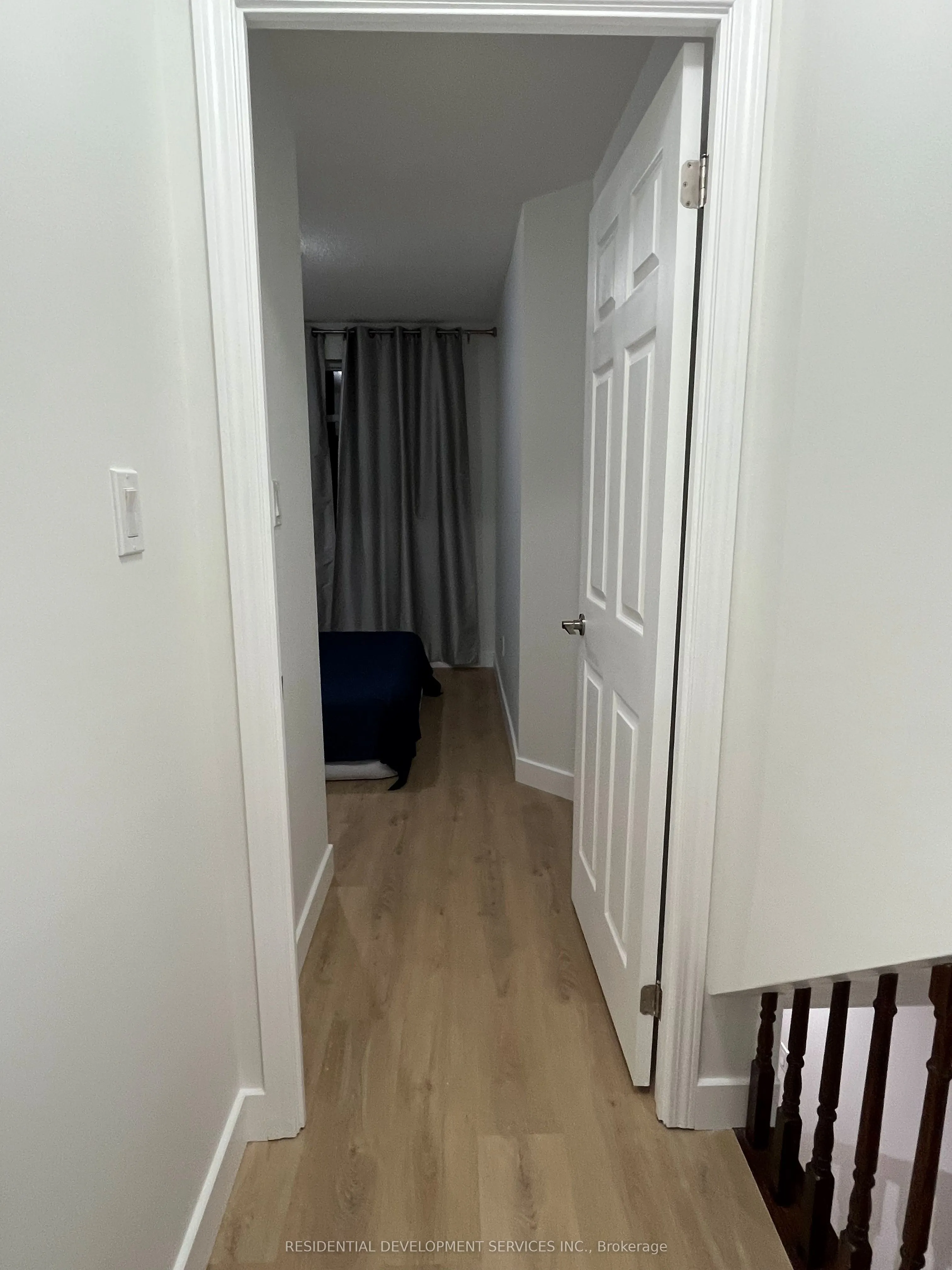 25 Elsie Lane, #140