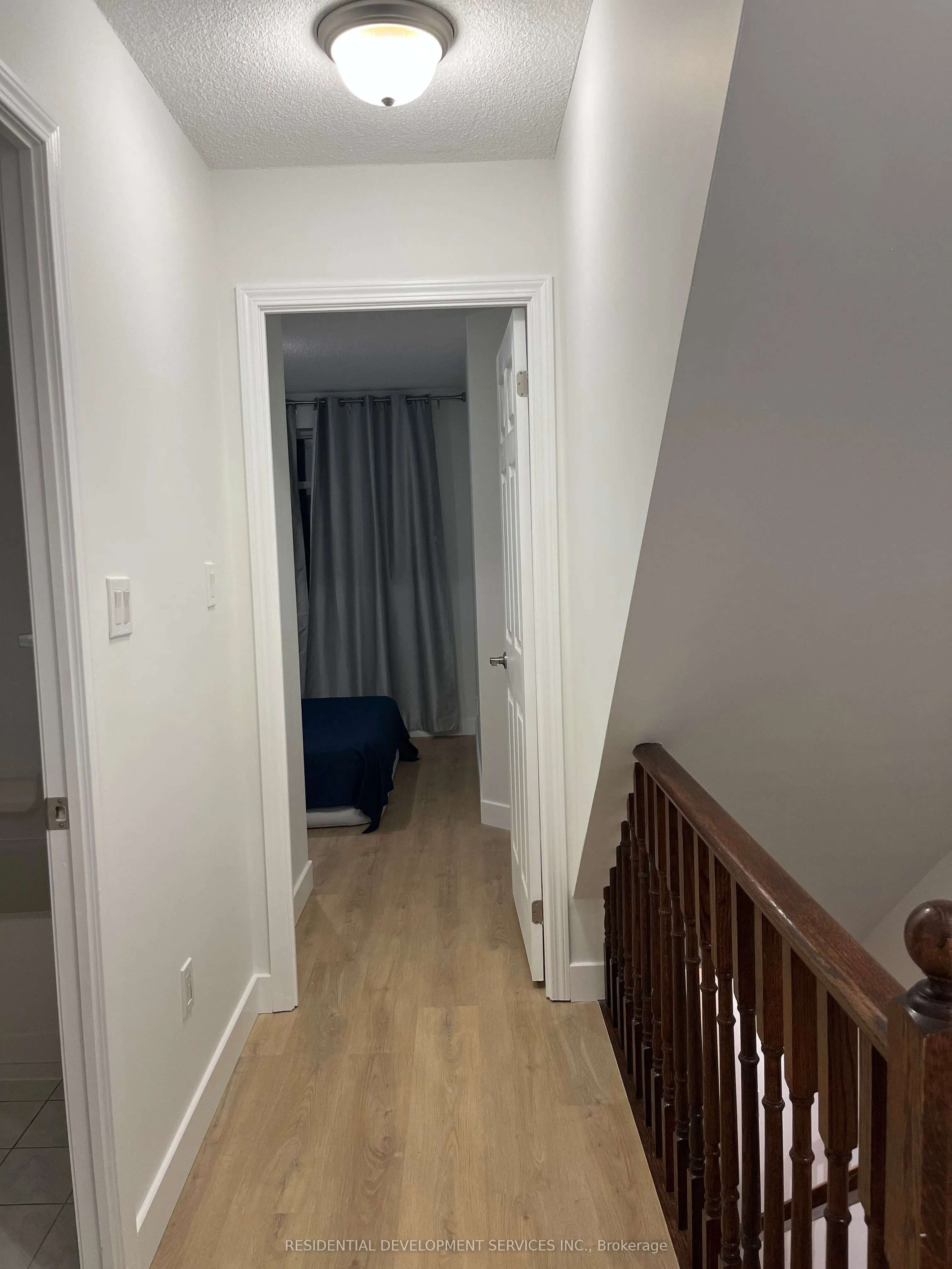 25 Elsie Lane, #140