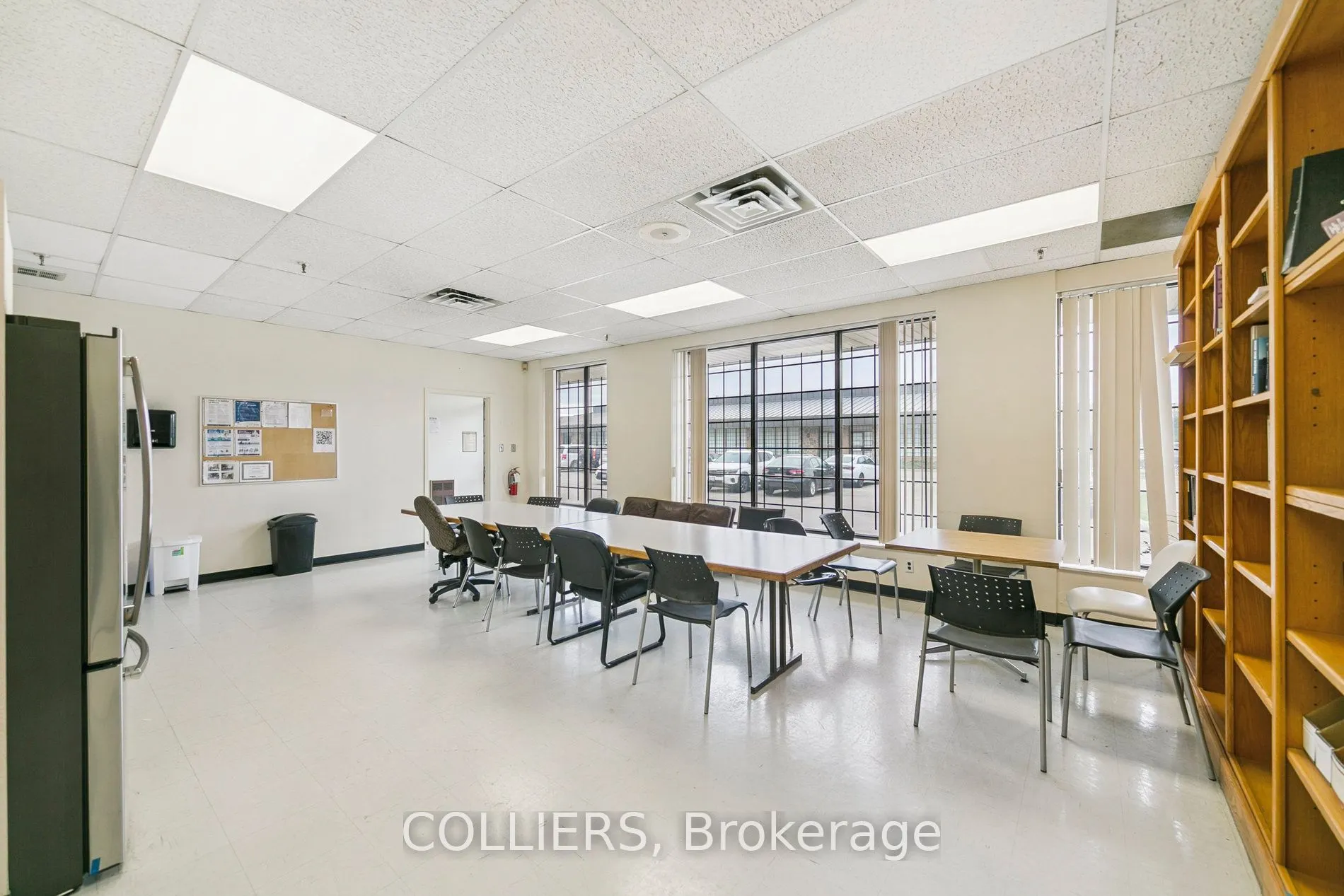 3403 American Drive, #1