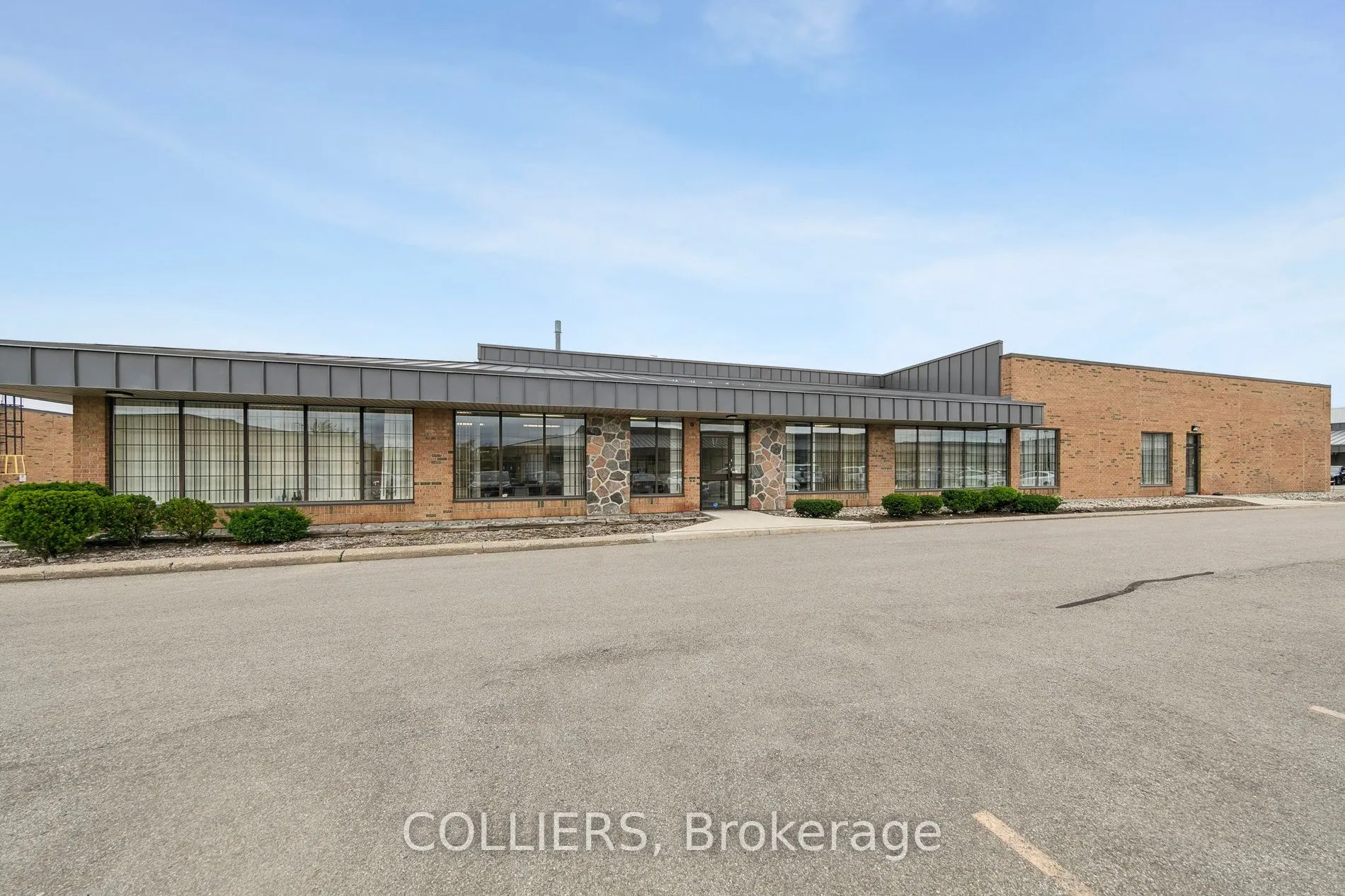 3403 American Drive, #1