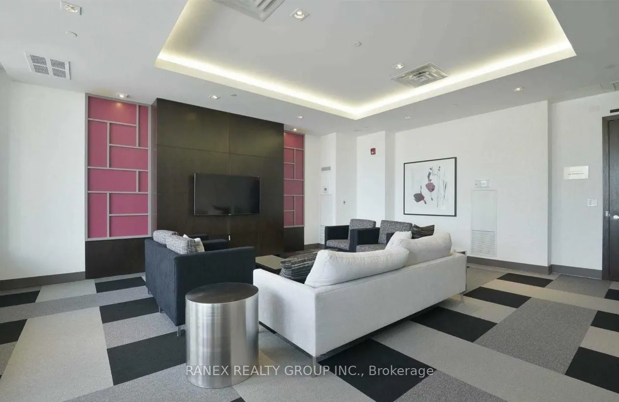 4011 Brickstone Mews, #3504