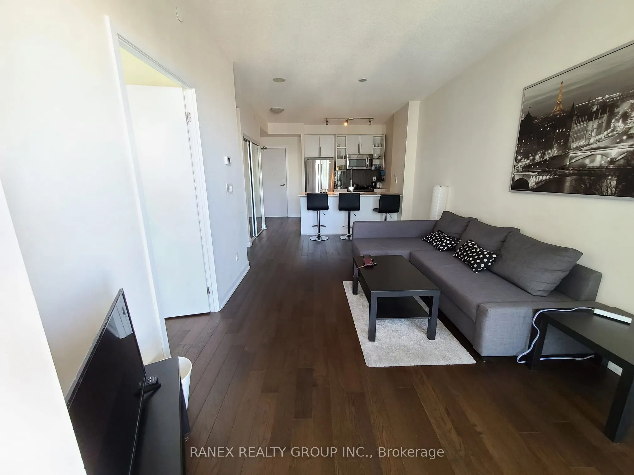 4011 Brickstone Mews, #3504