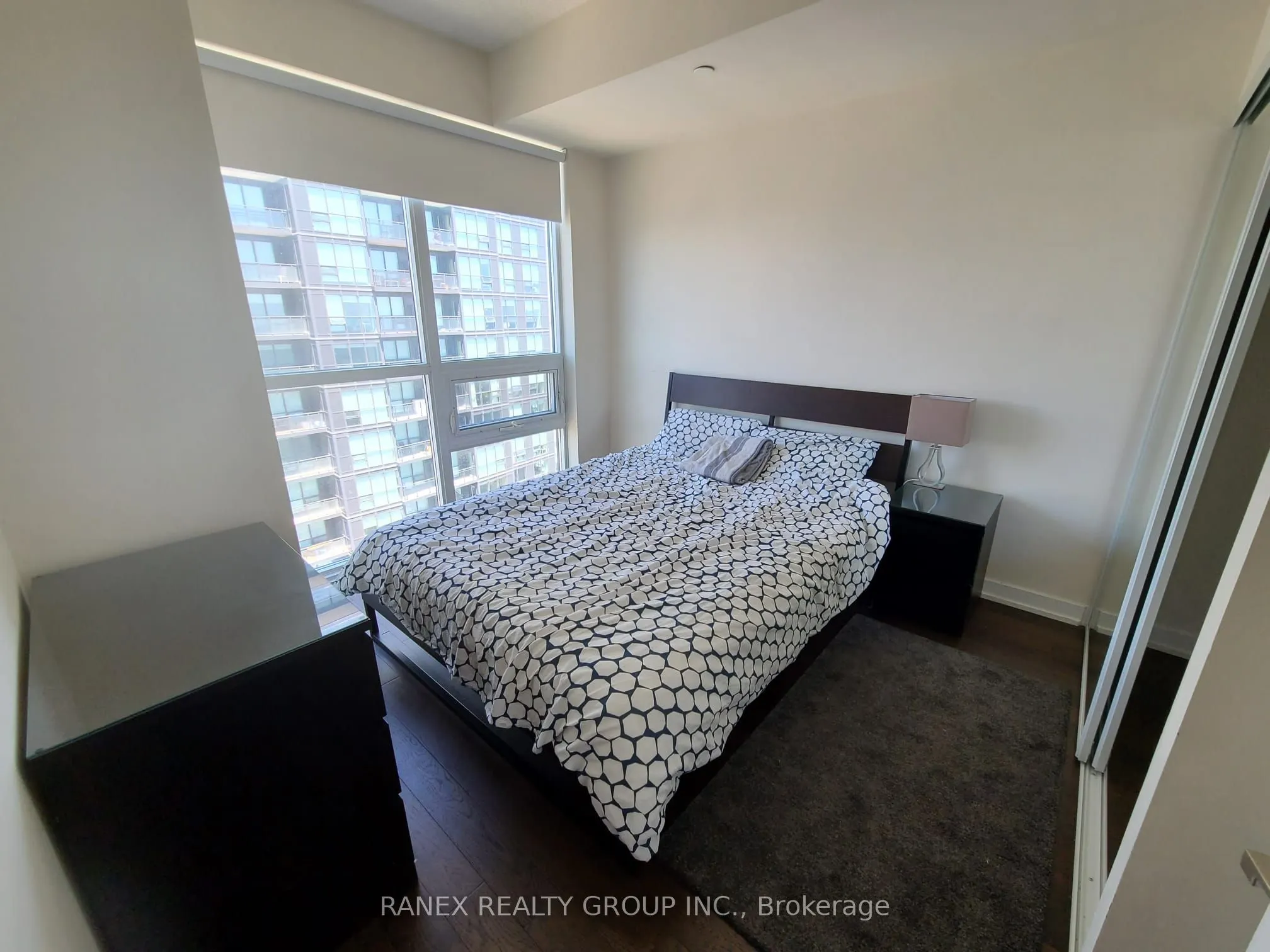 4011 Brickstone Mews, #3504