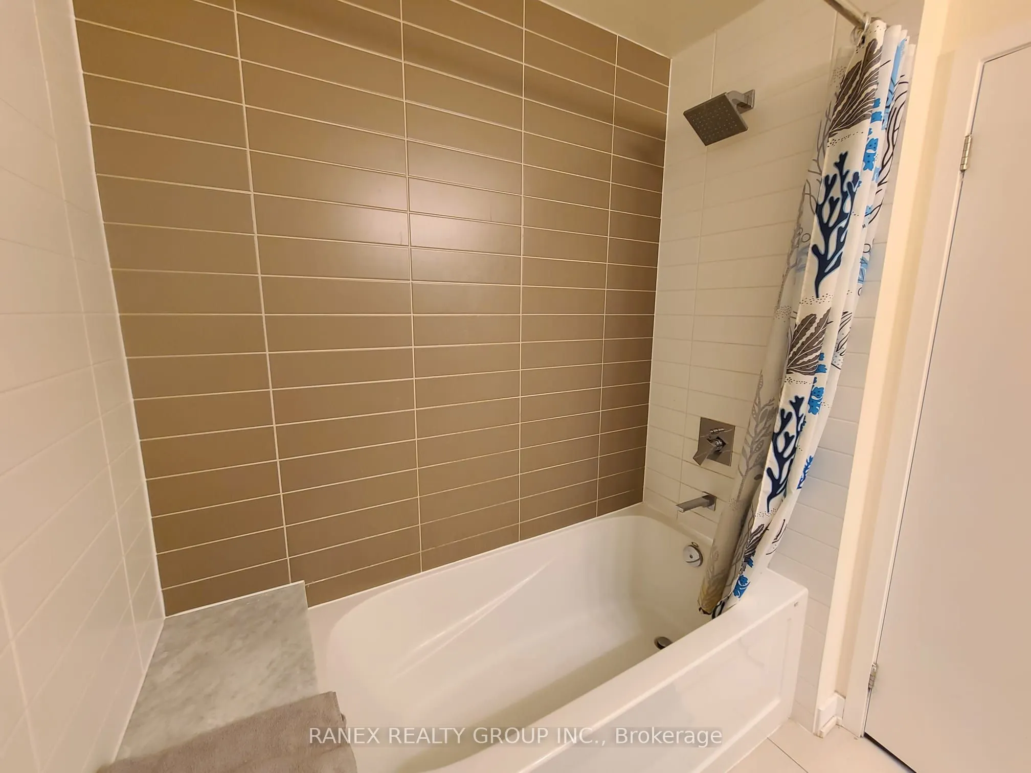 4011 Brickstone Mews, #3504