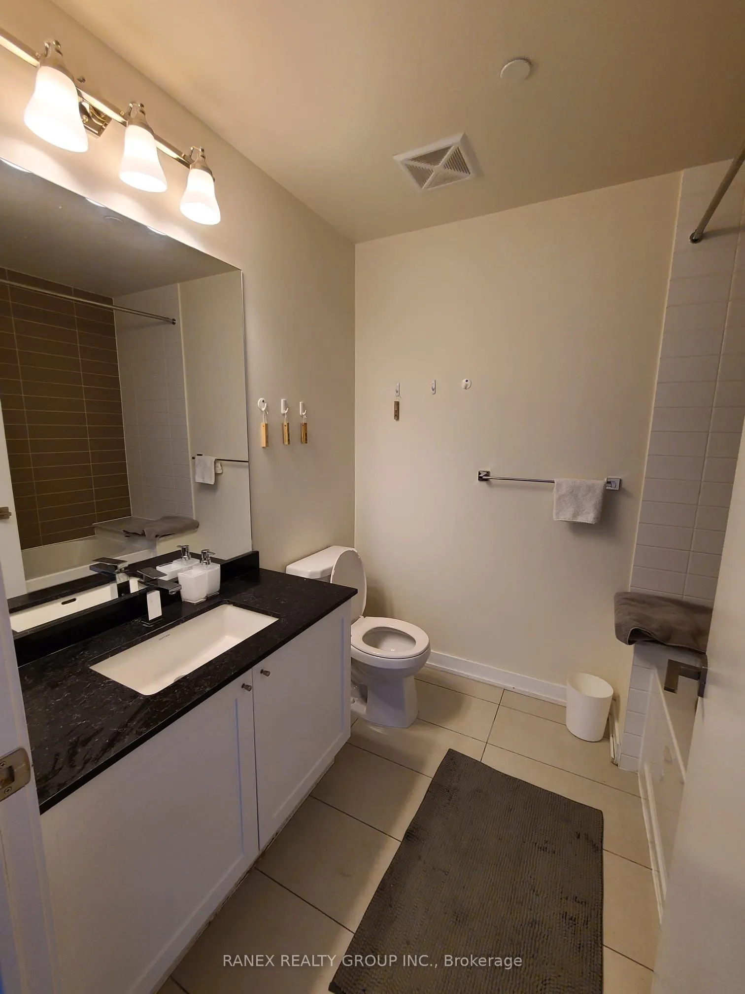 4011 Brickstone Mews, #3504
