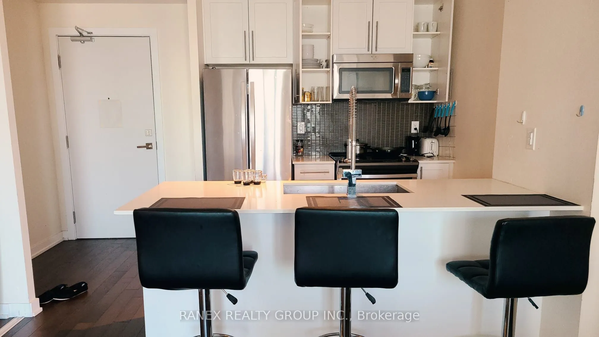 4011 Brickstone Mews, #3504