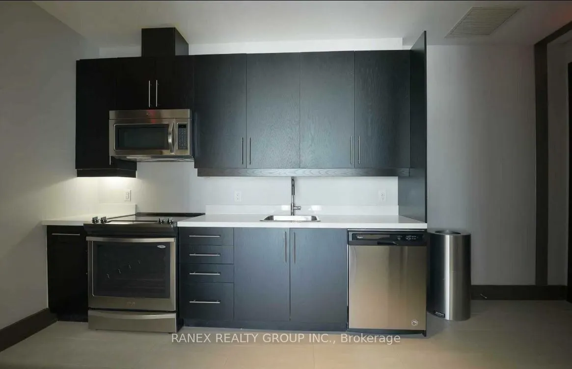 4011 Brickstone Mews, #3504