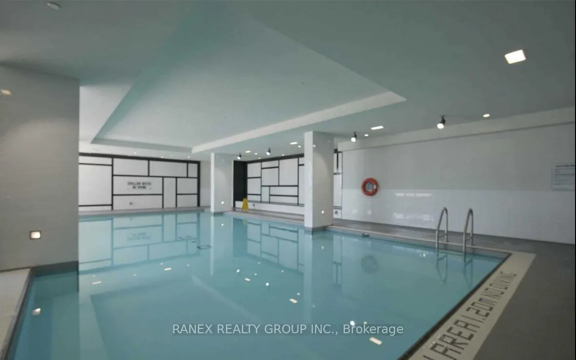 4011 Brickstone Mews, #3504
