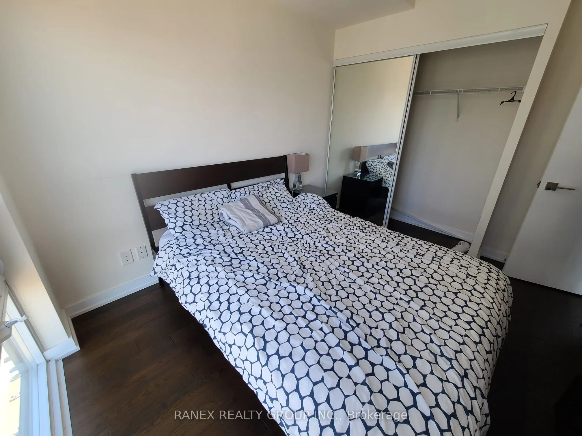 4011 Brickstone Mews, #3504