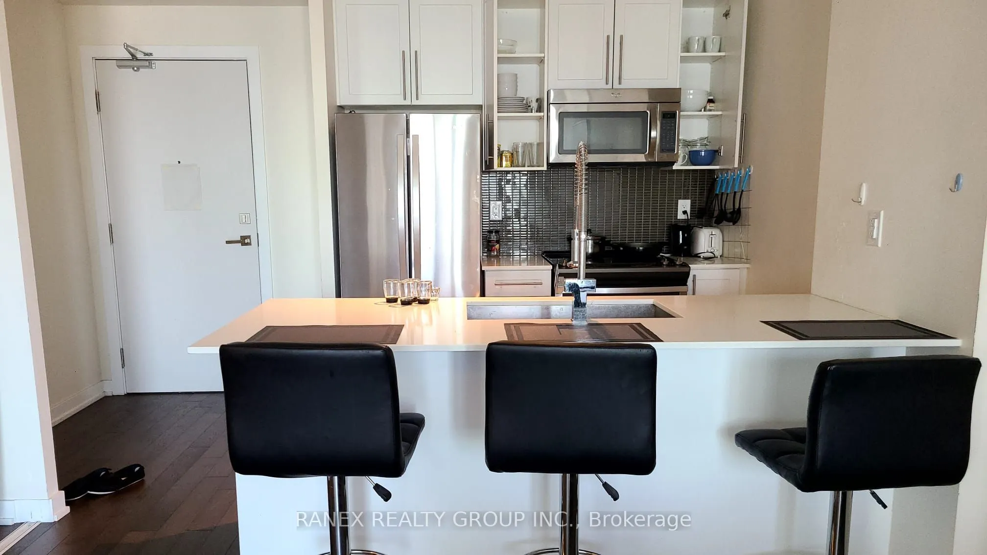 4011 Brickstone Mews, #3504