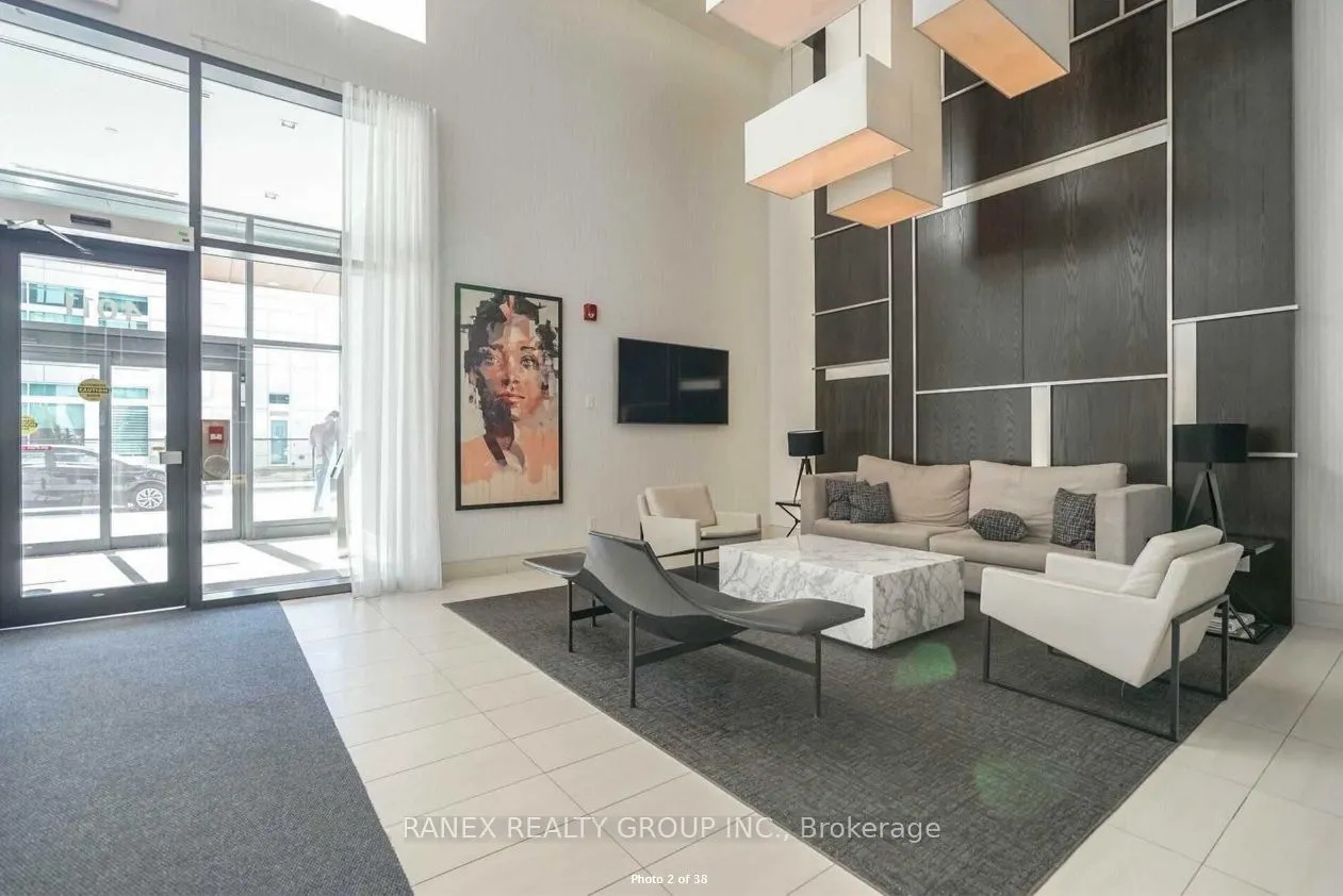 4011 Brickstone Mews, #3504