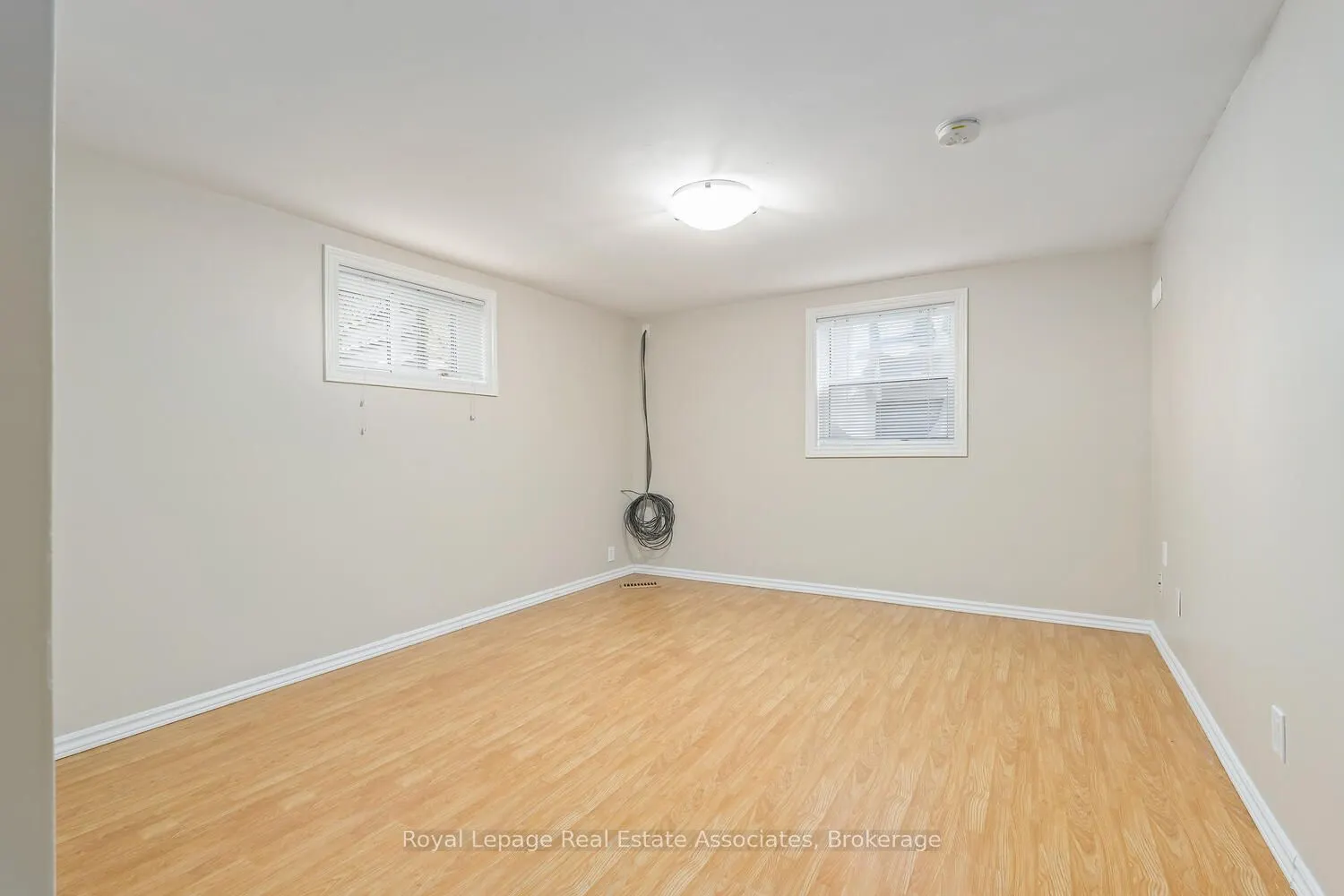 17 Academy Road