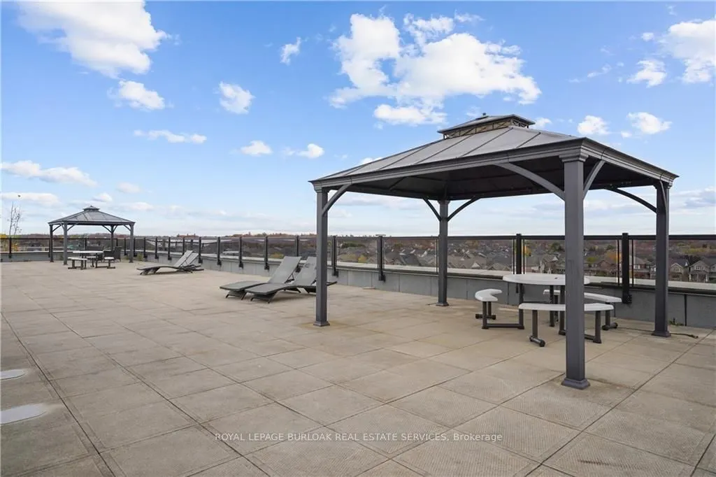 5327 Upper Middle Road, #509
